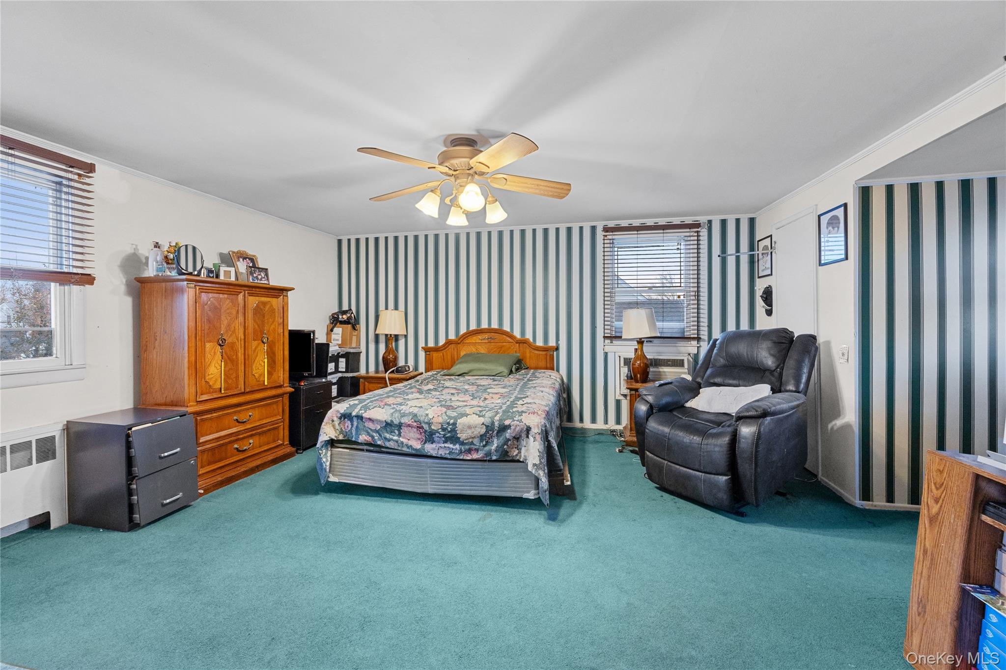 3409 5th Street, Oceanside, NY 11572