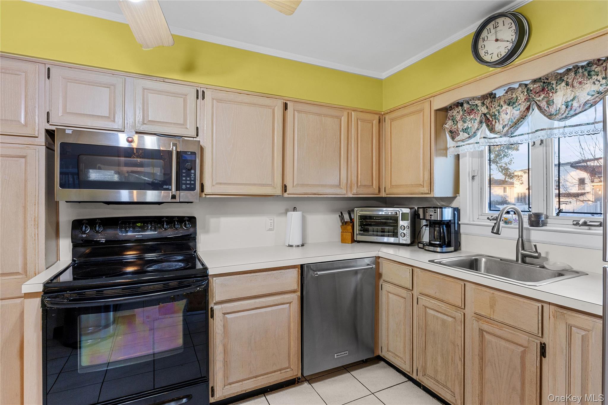 3409 5th Street, Oceanside, NY 11572