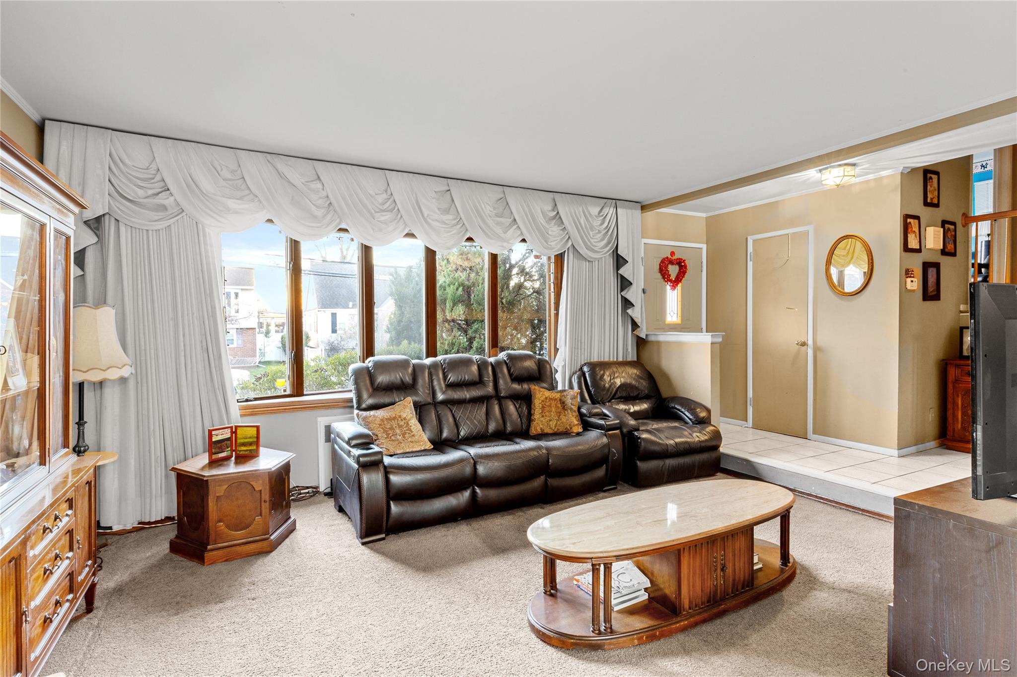 3409 5th Street, Oceanside, NY 11572