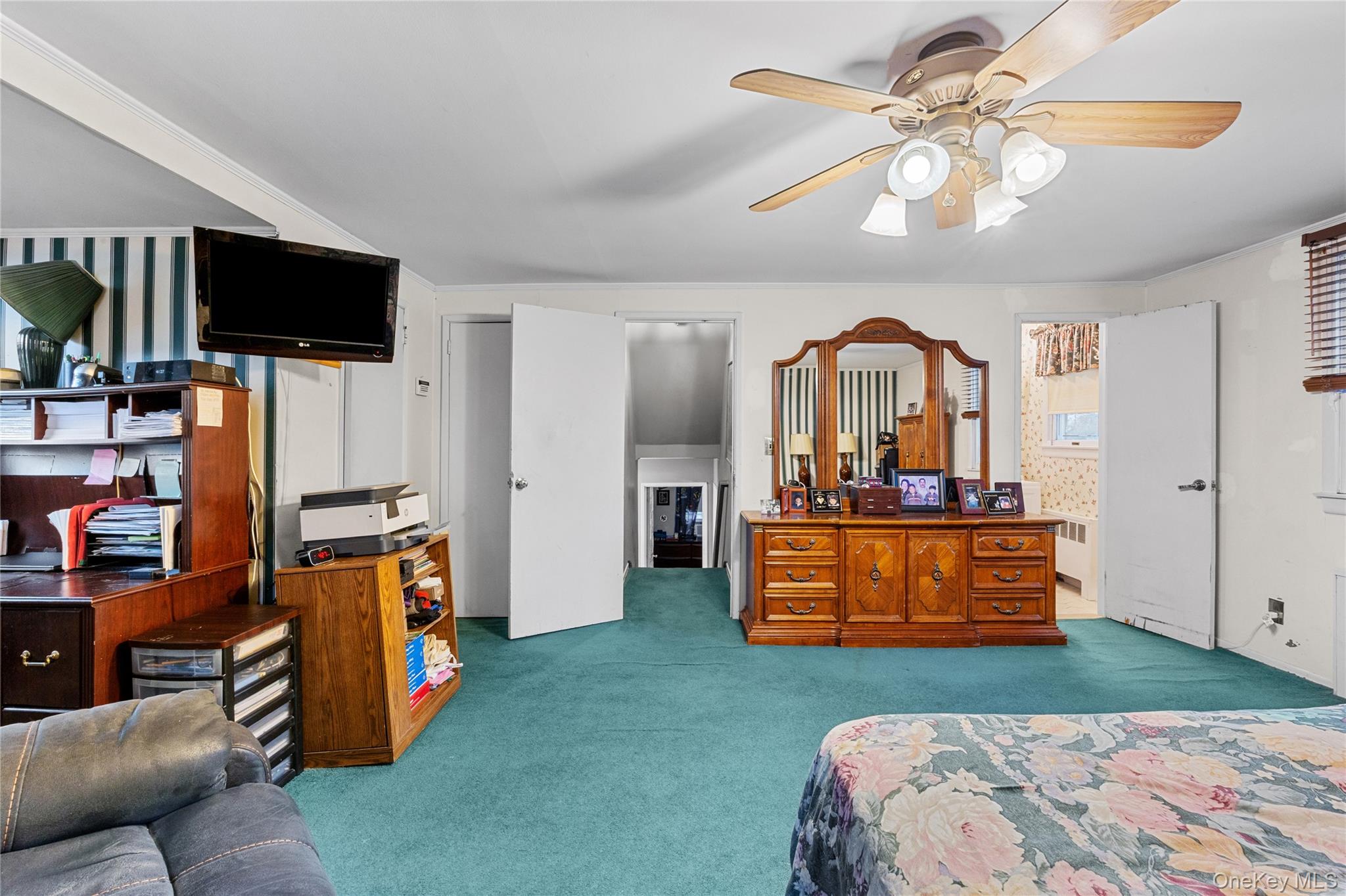 3409 5th Street, Oceanside, NY 11572