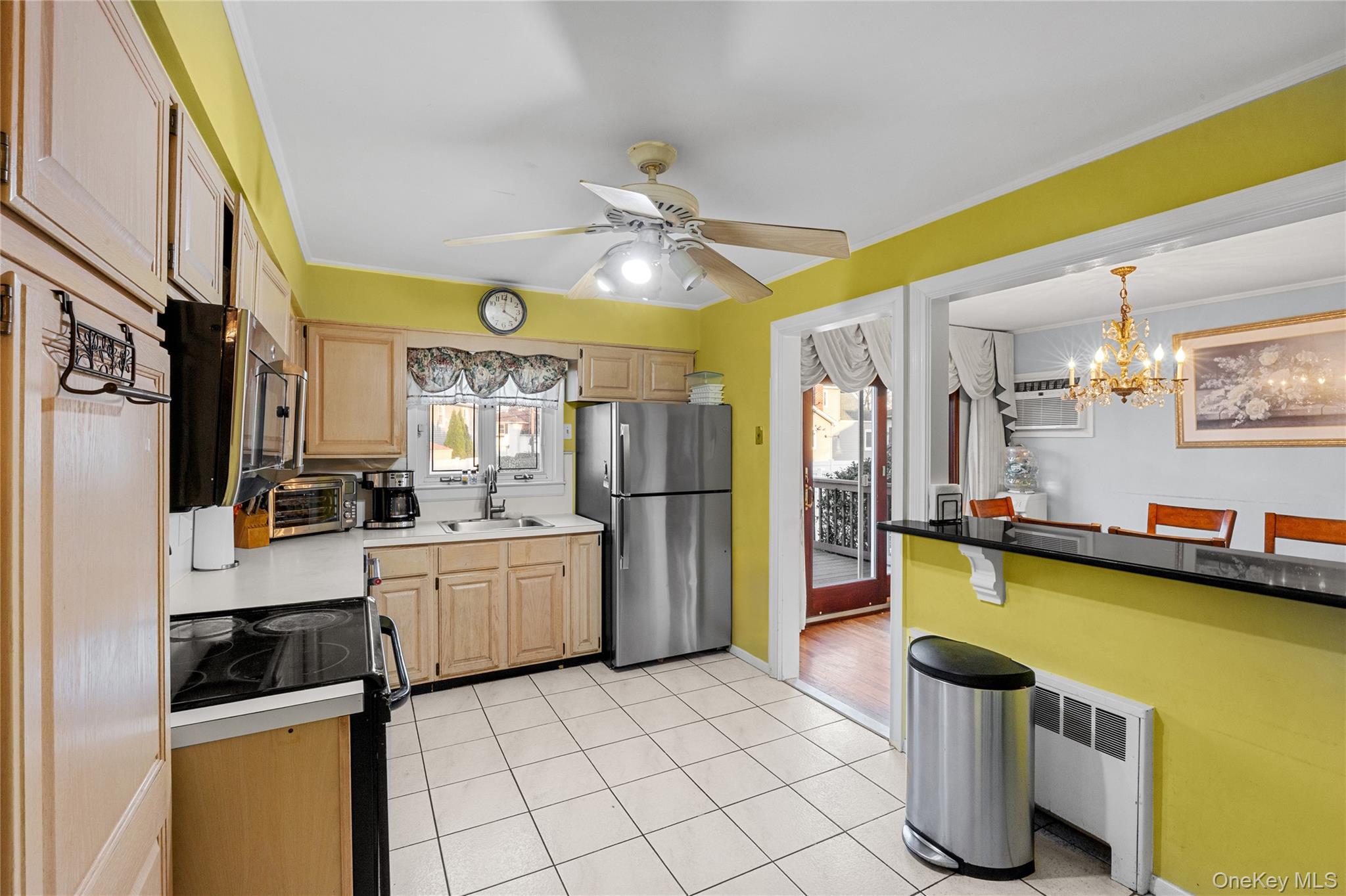 3409 5th Street, Oceanside, NY 11572