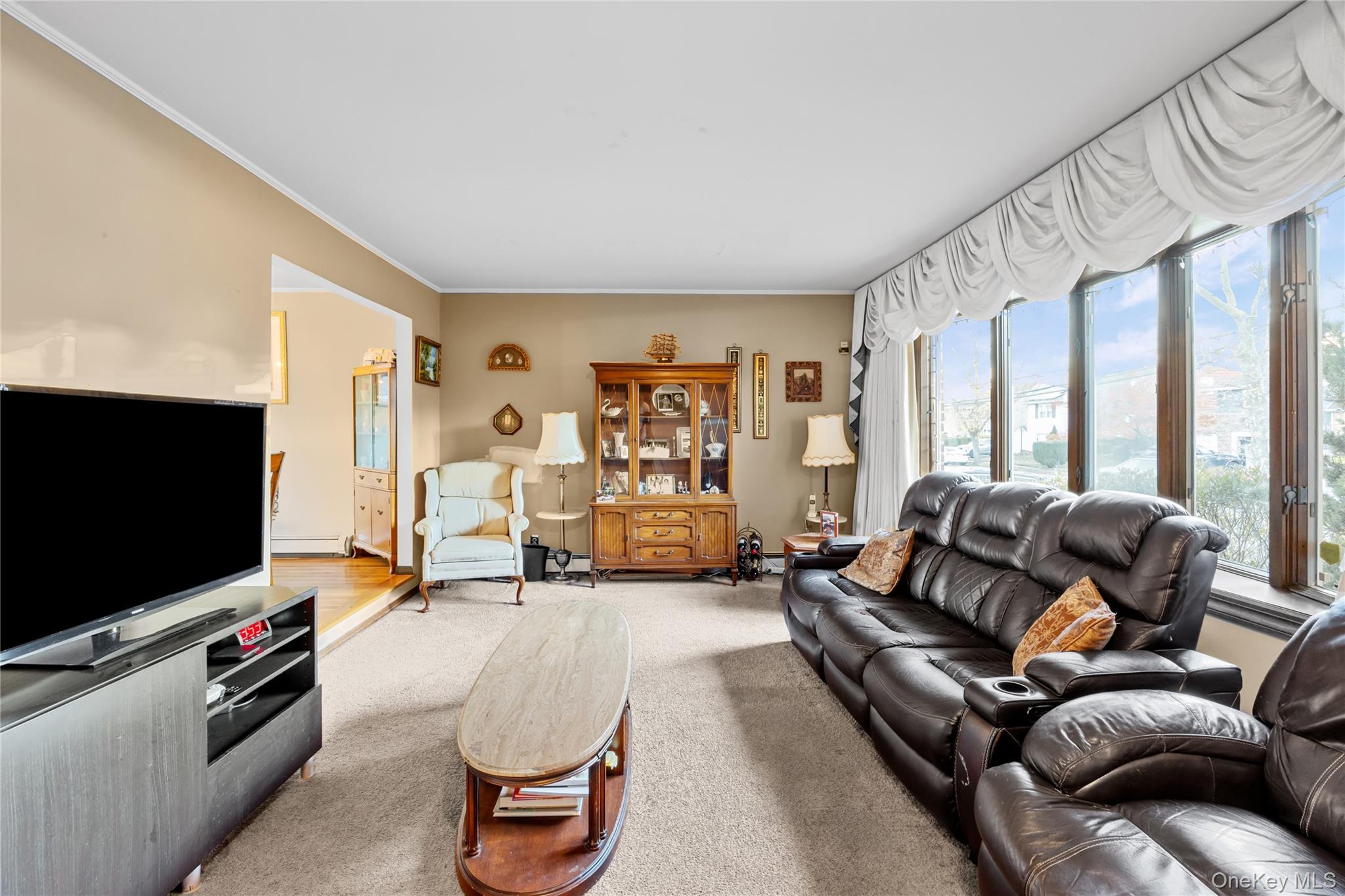 3409 5th Street, Oceanside, NY 11572