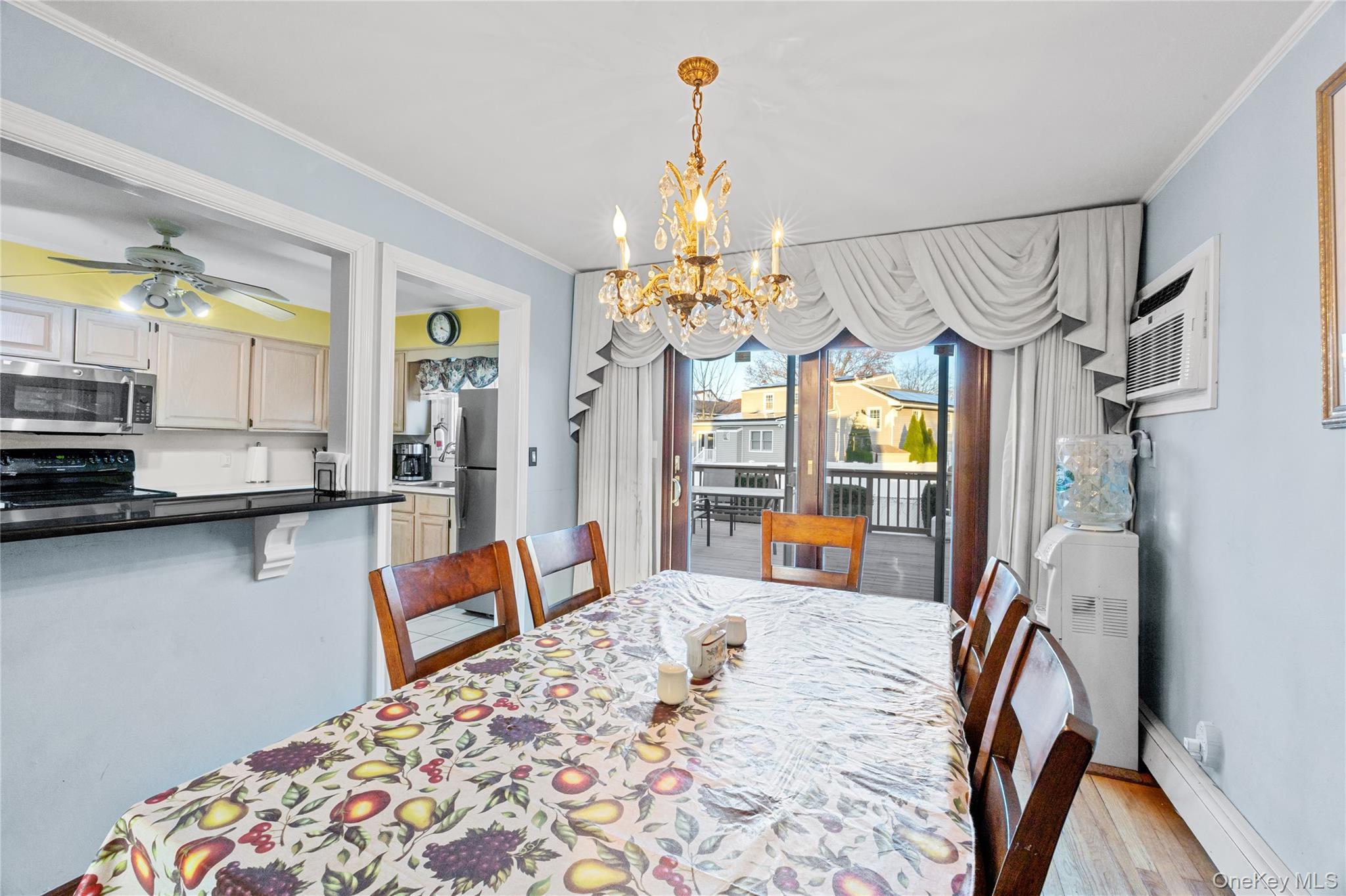 3409 5th Street, Oceanside, NY 11572