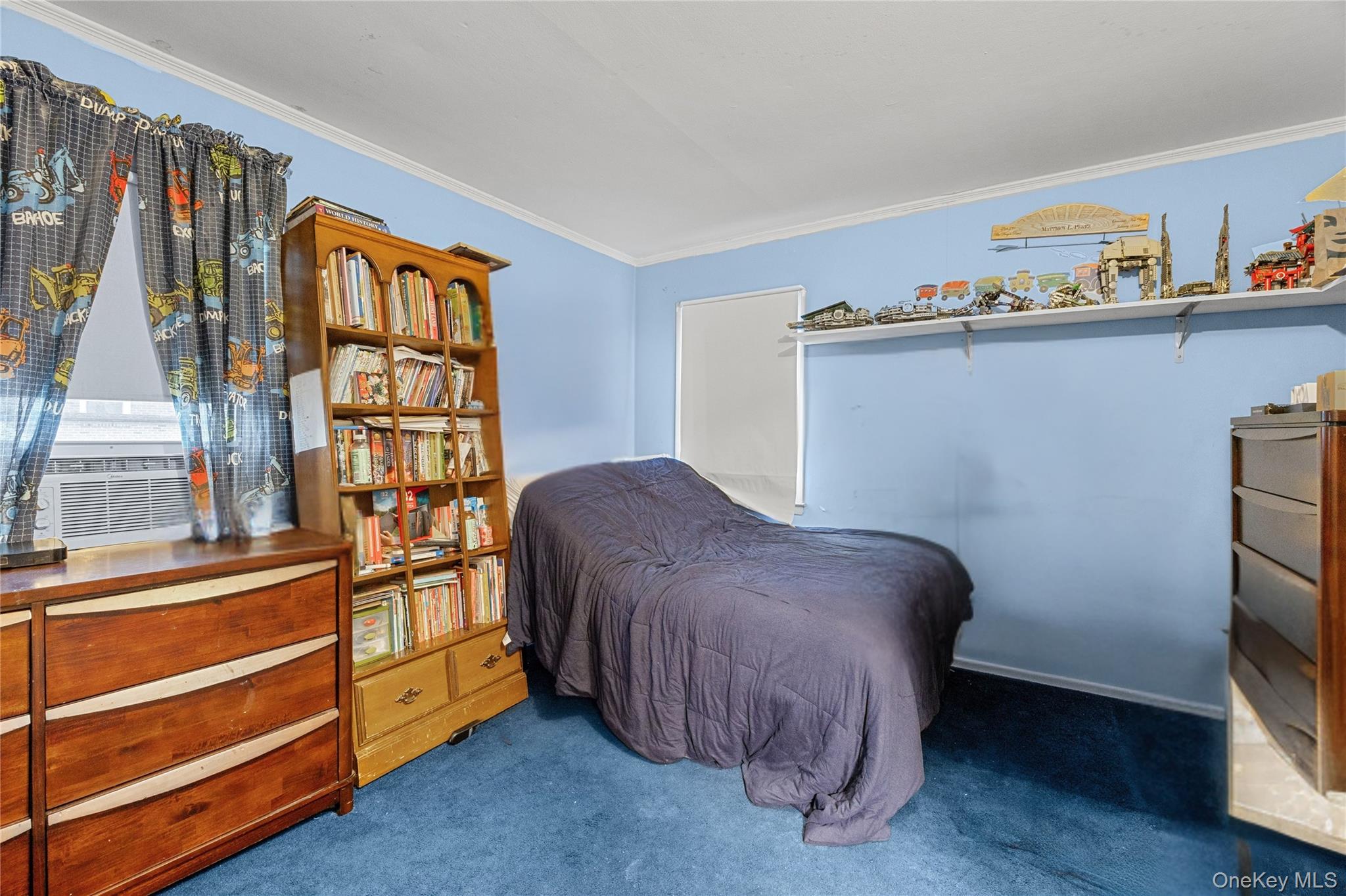 3409 5th Street, Oceanside, NY 11572