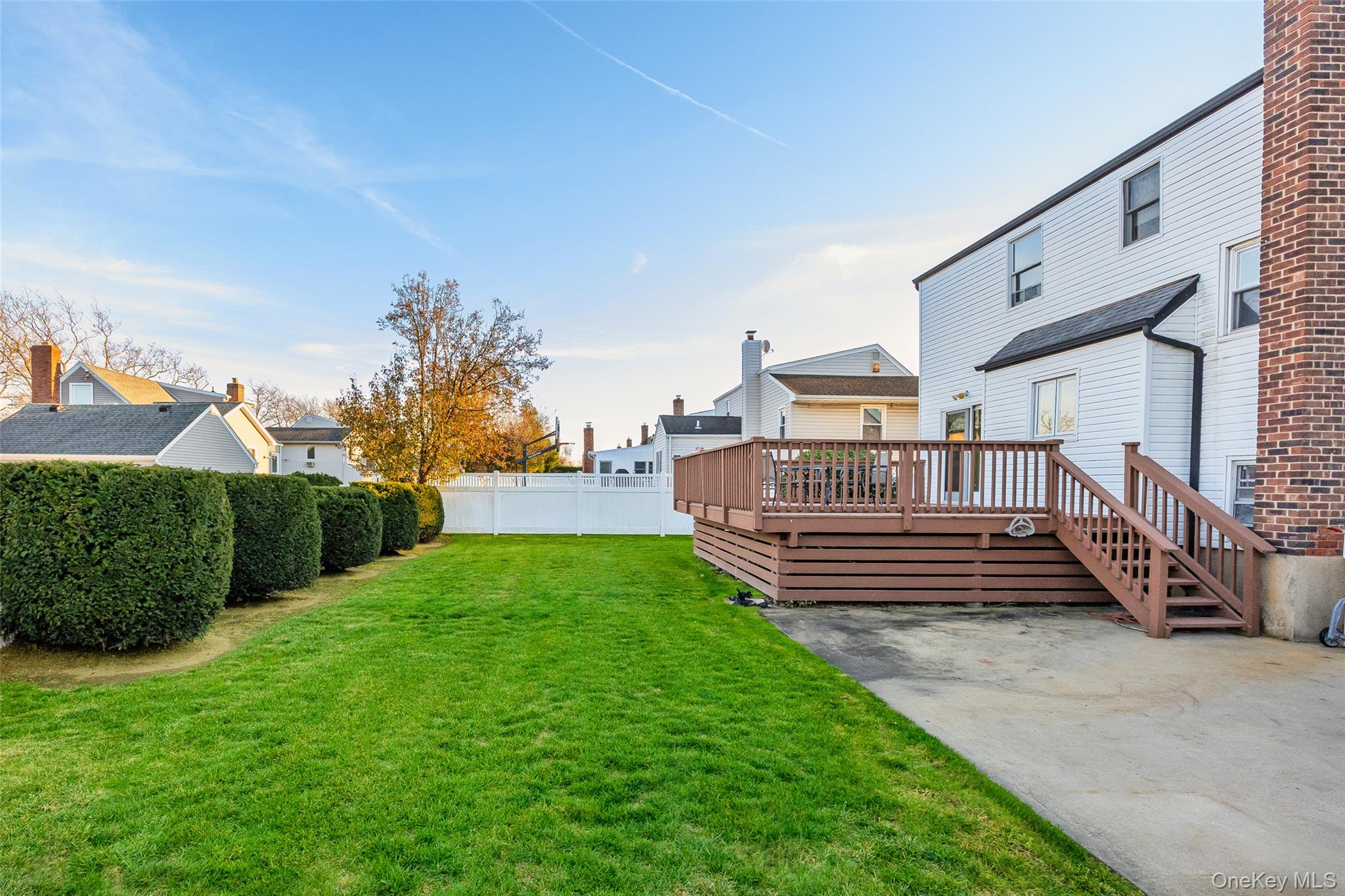 3409 5th Street, Oceanside, NY 11572