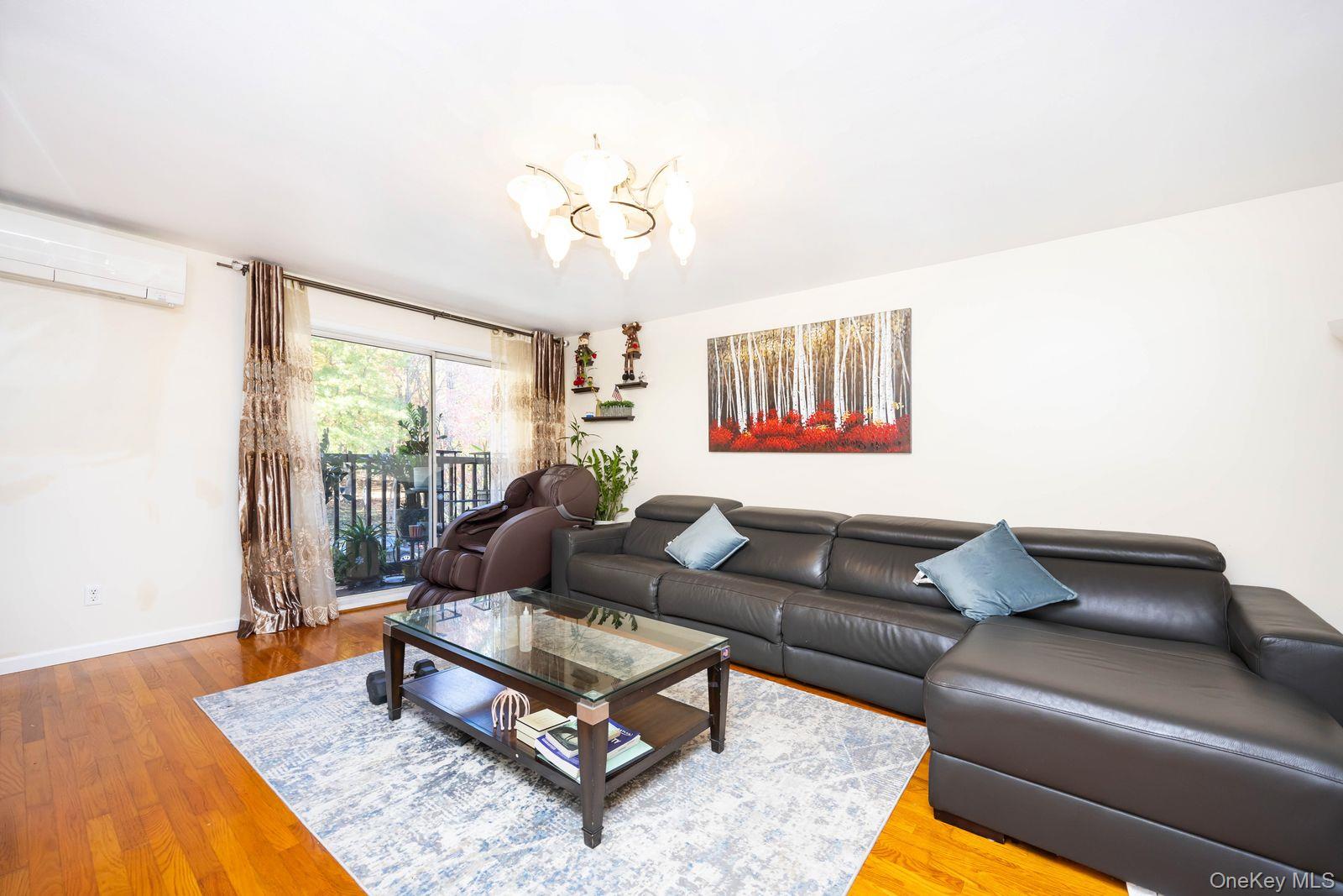 197 Park Drive N, Staten Island, NY 10314