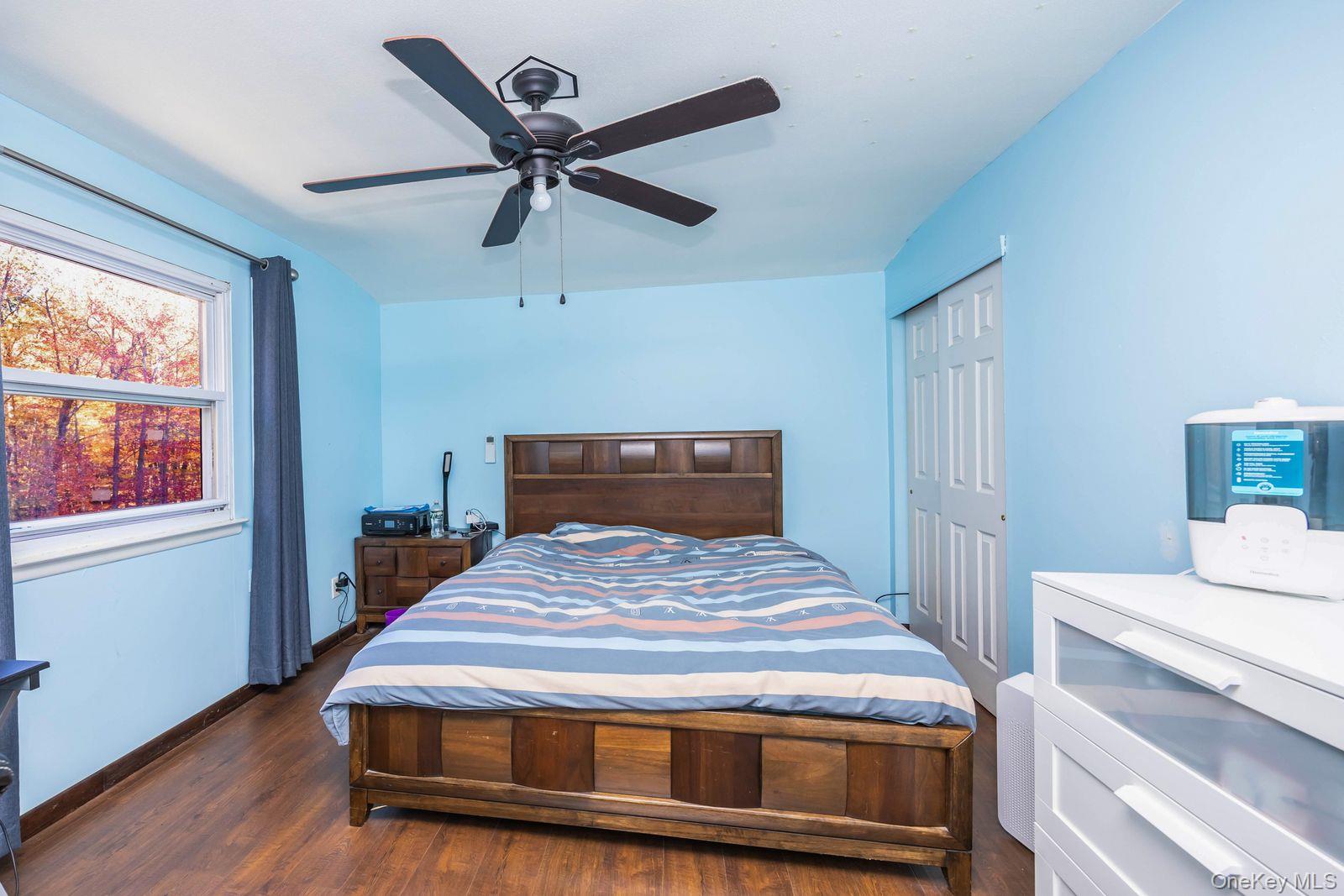 197 Park Drive N, Staten Island, NY 10314