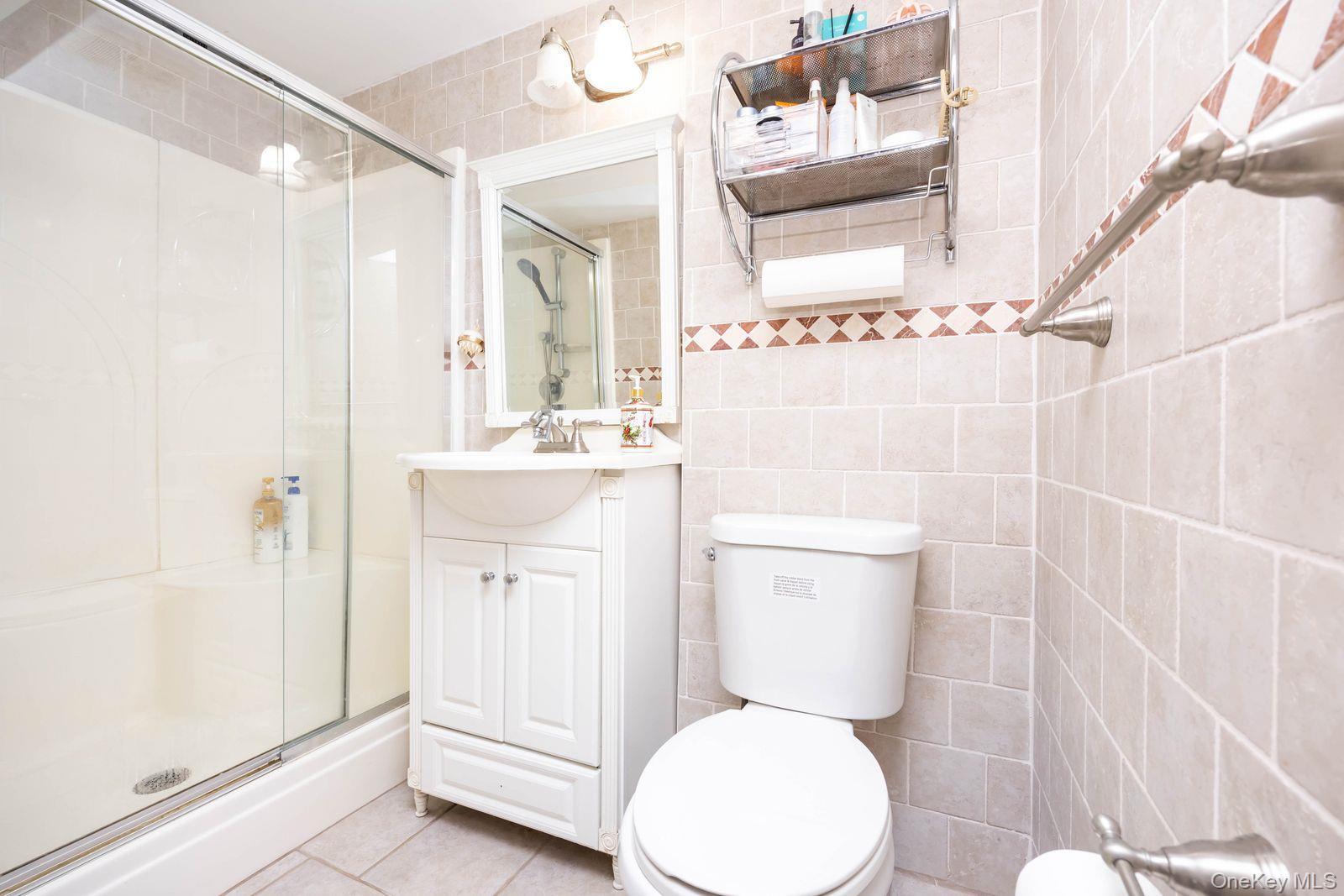 197 Park Drive N, Staten Island, NY 10314