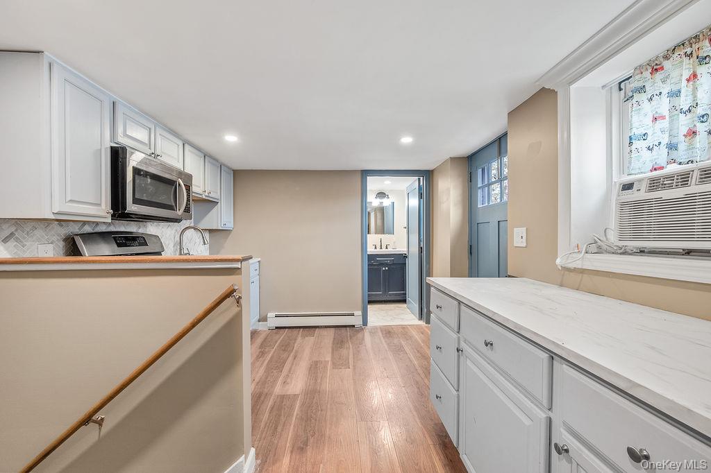 185 Throop Street, West Babylon, NY 11704