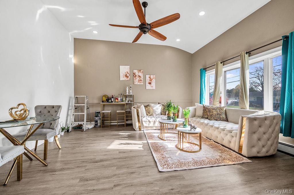 185 Throop Street, West Babylon, NY 11704