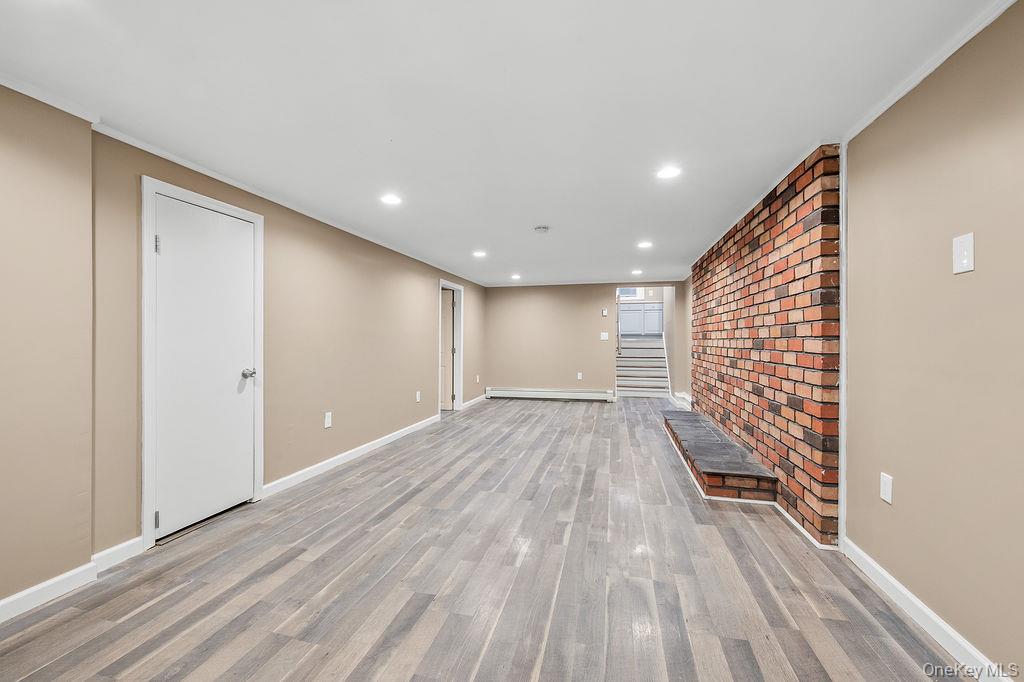 185 Throop Street, West Babylon, NY 11704