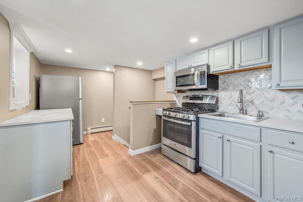 185 Throop Street, West Babylon, NY 11704