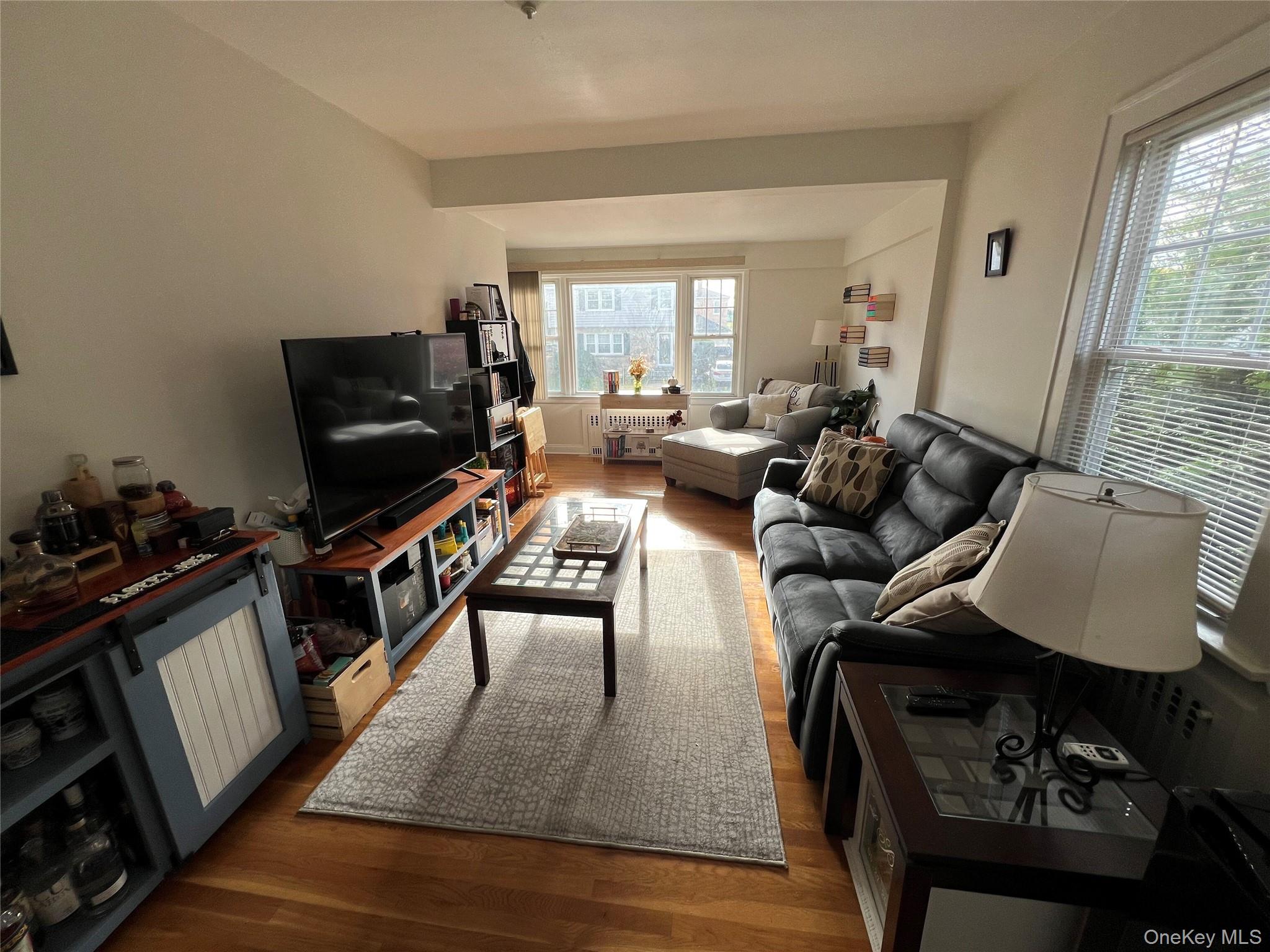 23 Merritt Avenue # Fl 1, Eastchester, NY 10709