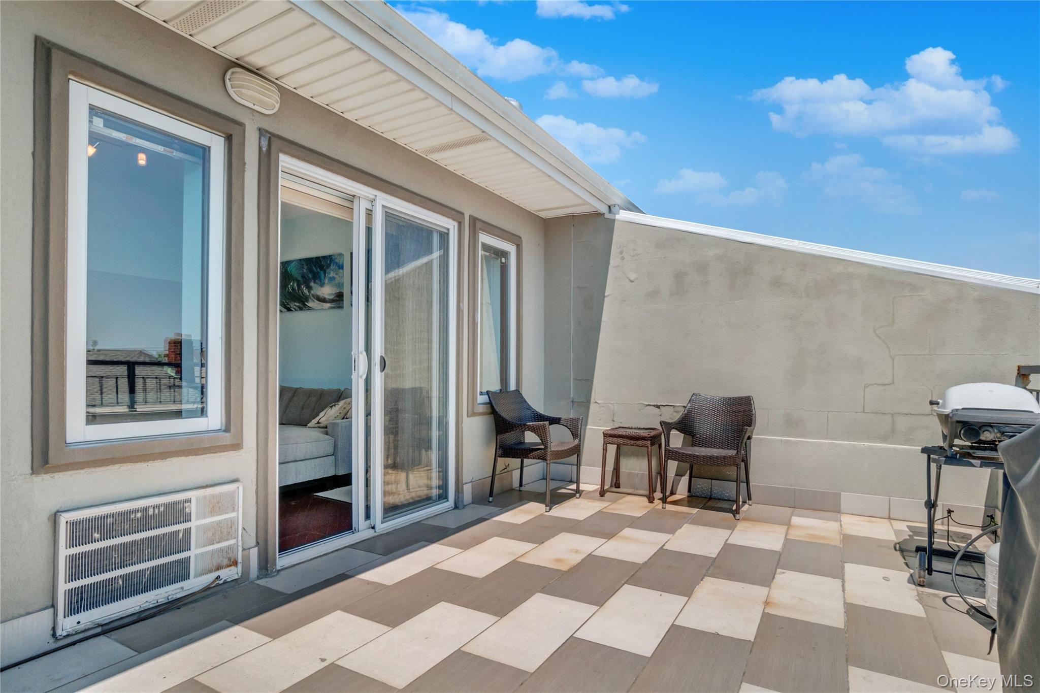 208 Beach 124th Street # 6, Far Rockaway, NY 11694