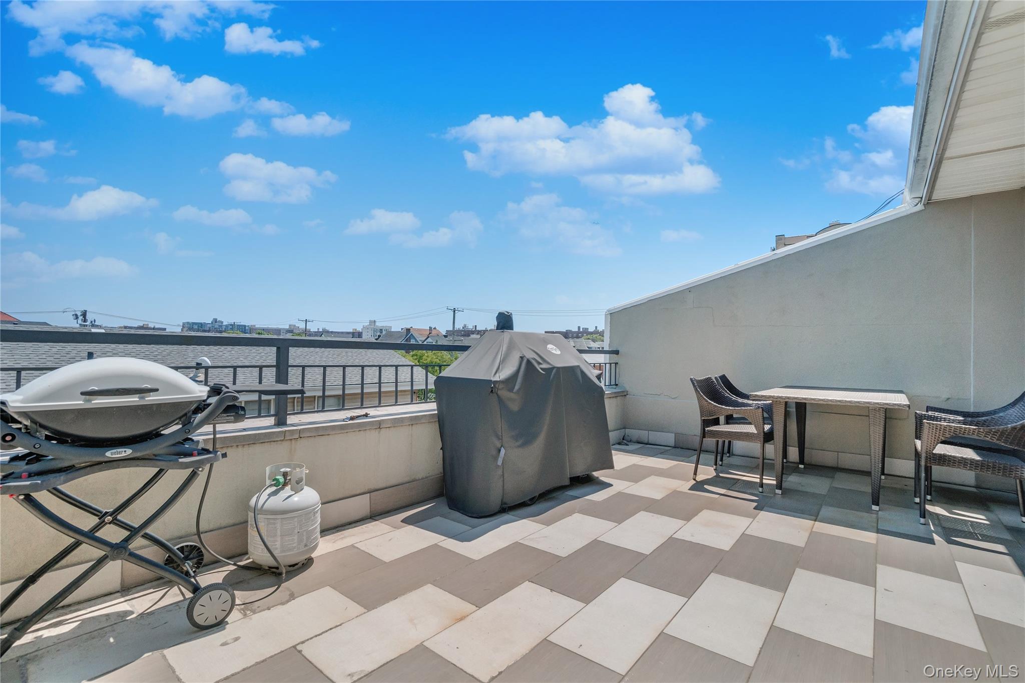 208 Beach 124th Street # 6, Far Rockaway, NY 11694