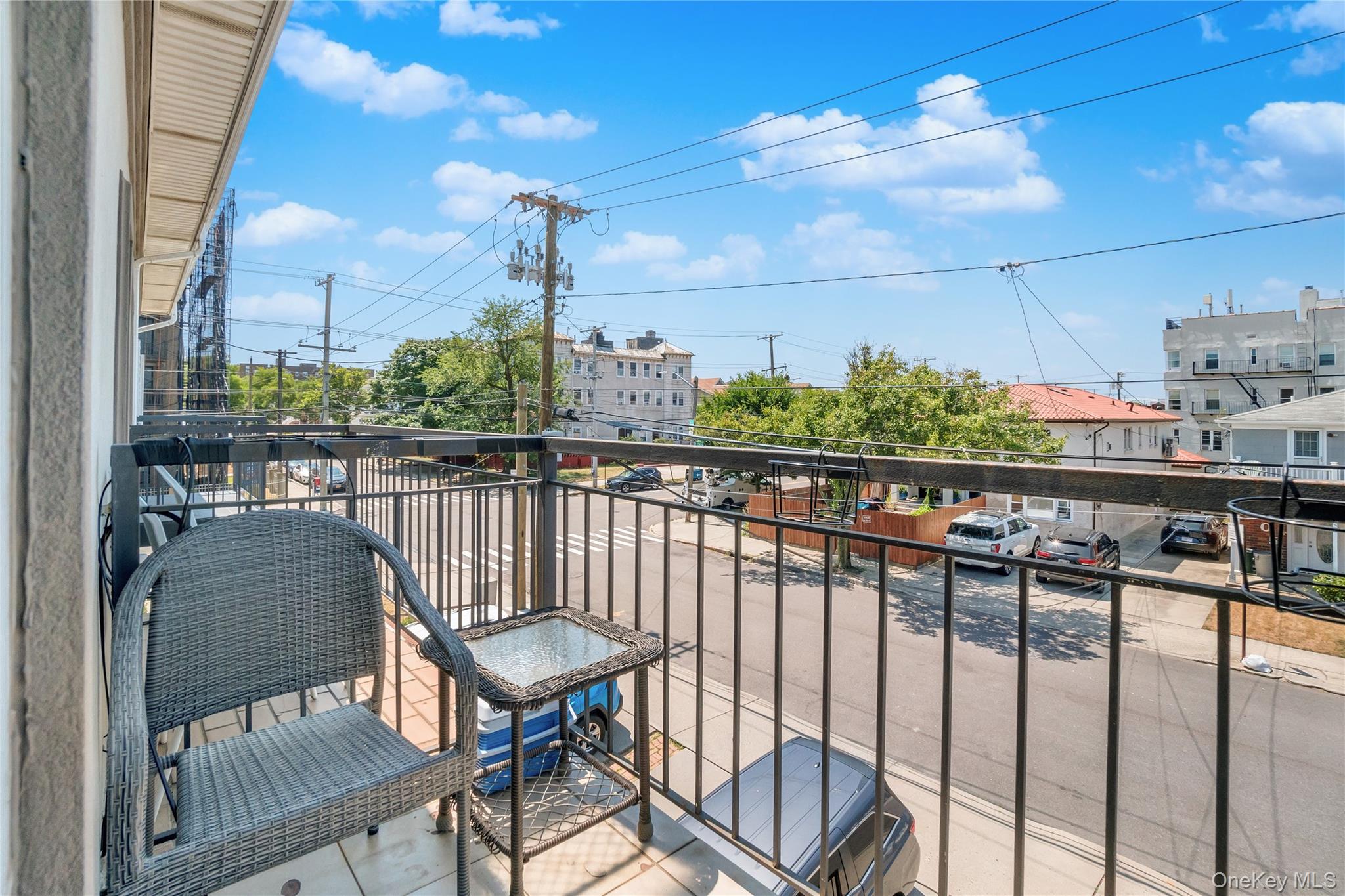 208 Beach 124th Street # 6, Far Rockaway, NY 11694