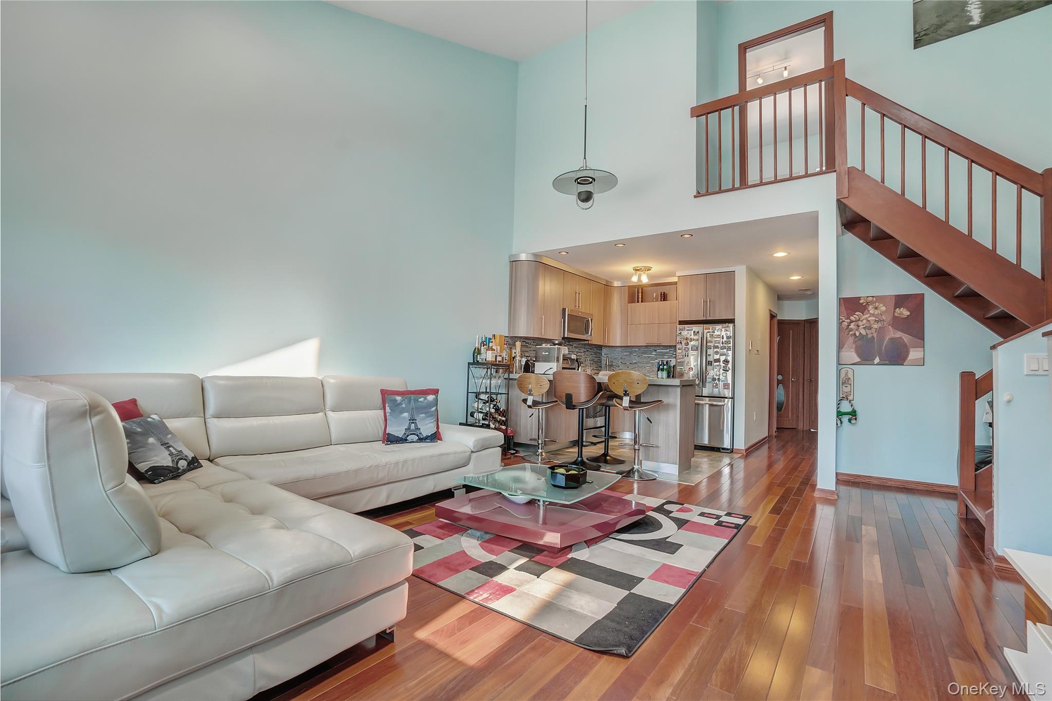 208 Beach 124th Street # 6, Far Rockaway, NY 11694