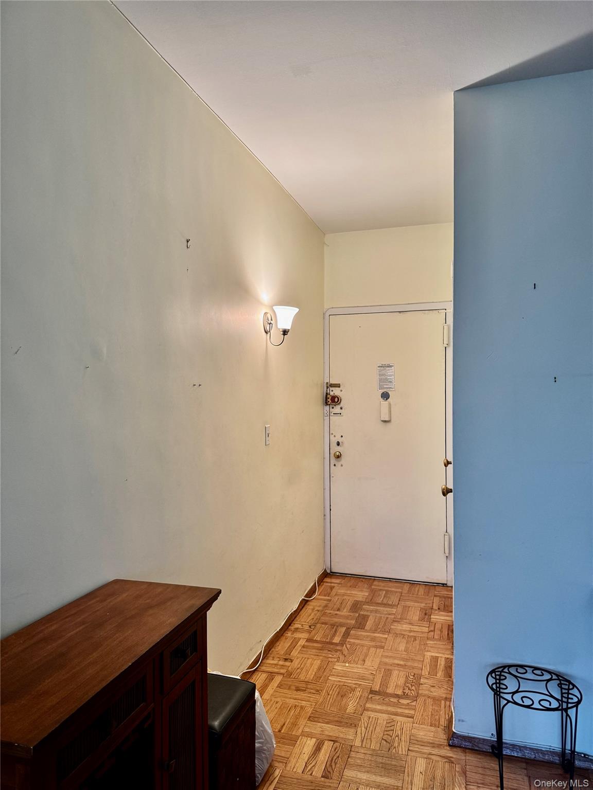 2 Fordham Hill Oval # 2B, Bronx, NY 10468