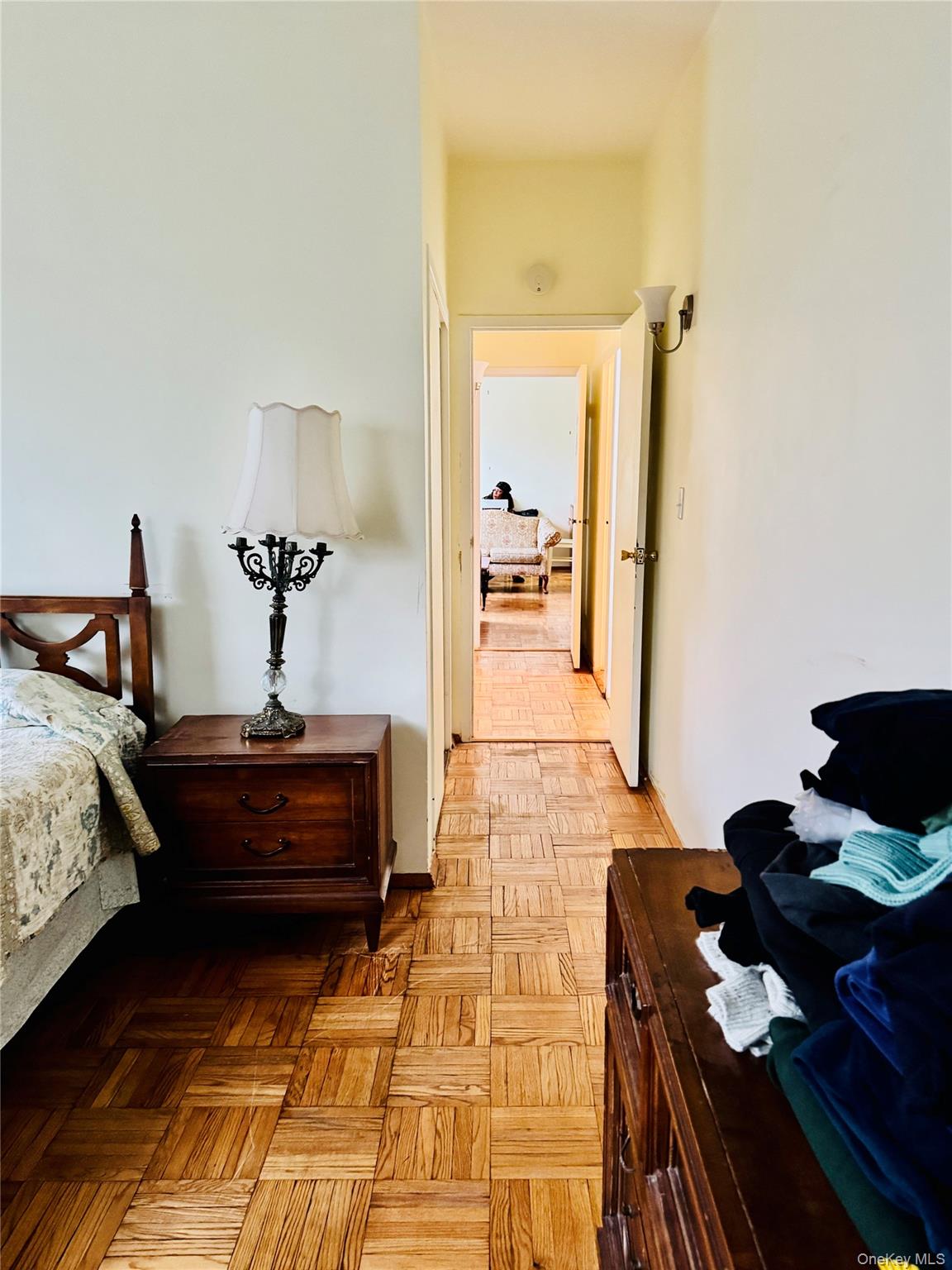 2 Fordham Hill Oval # 2B, Bronx, NY 10468