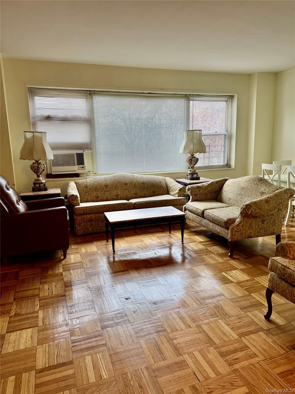 2 Fordham Hill Oval # 2B, Bronx, NY 10468