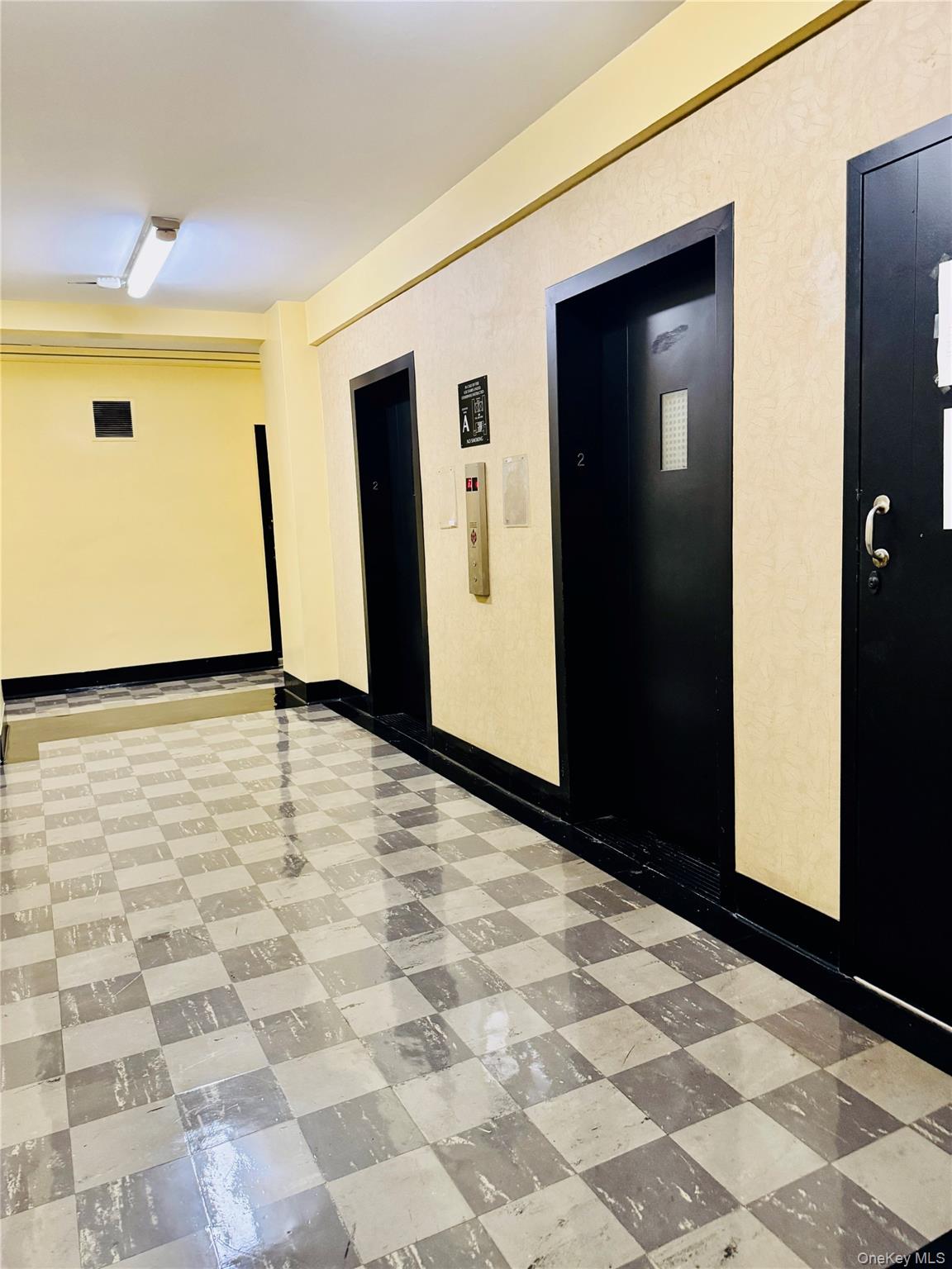 2 Fordham Hill Oval # 2B, Bronx, NY 10468