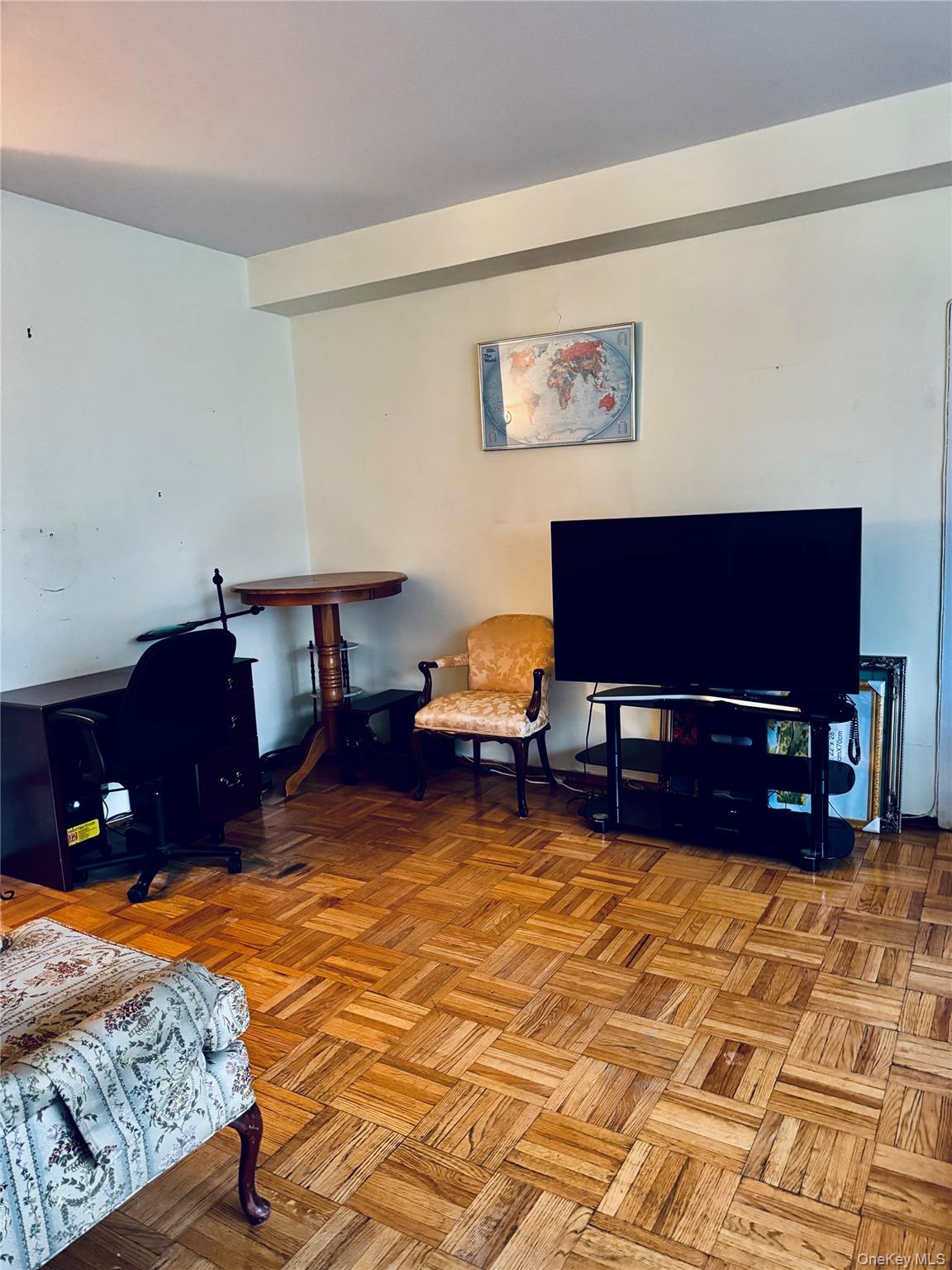 2 Fordham Hill Oval # 2B, Bronx, NY 10468