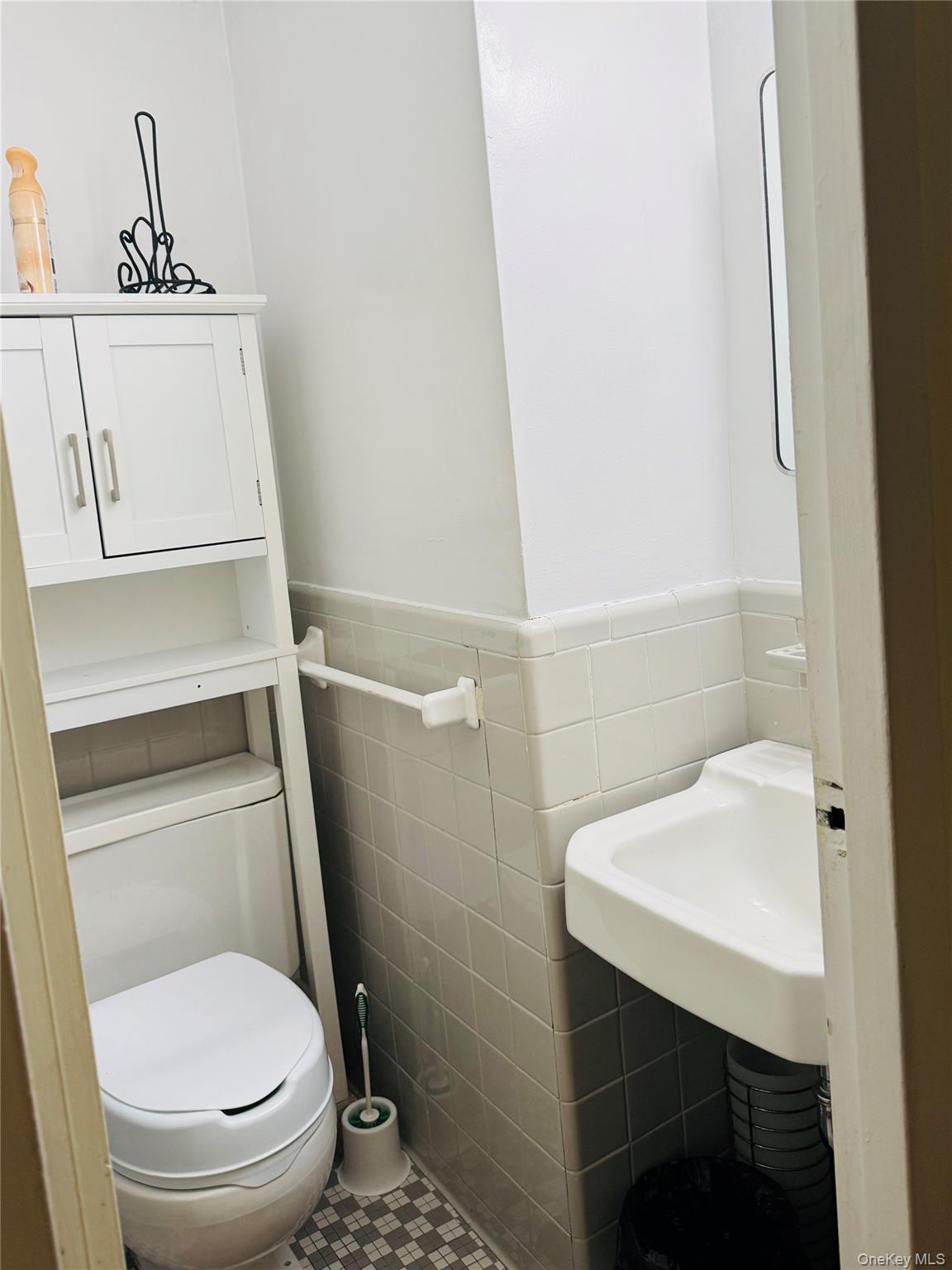 2 Fordham Hill Oval # 2B, Bronx, NY 10468