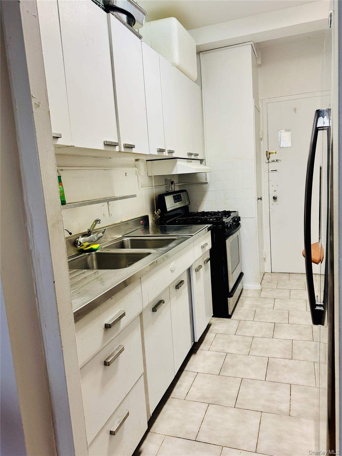 2 Fordham Hill Oval # 2B, Bronx, NY 10468