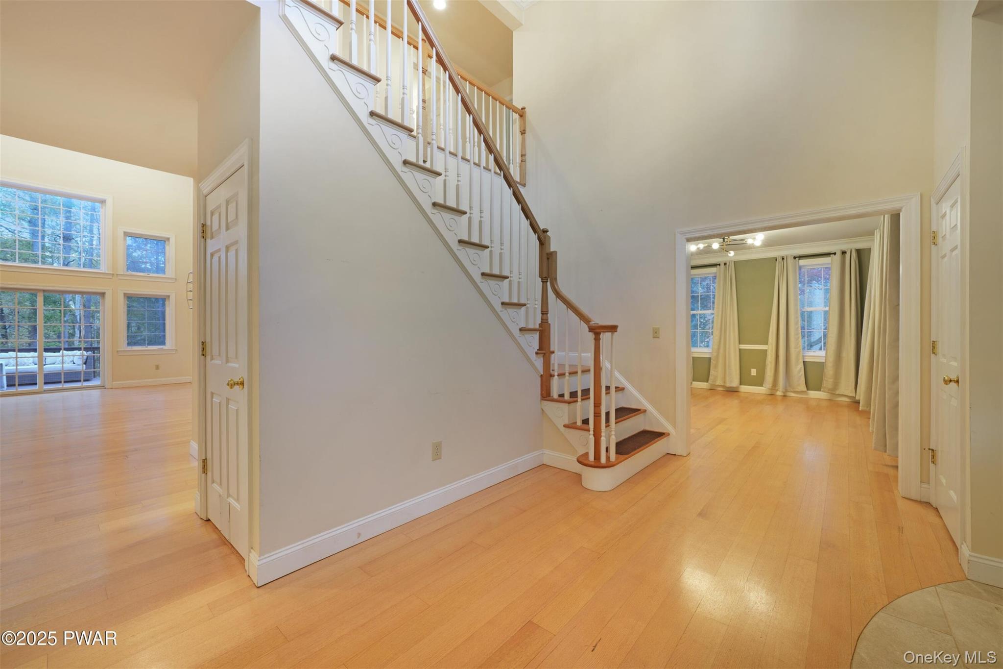 121 Millcreek Court, Milford, PA 18337