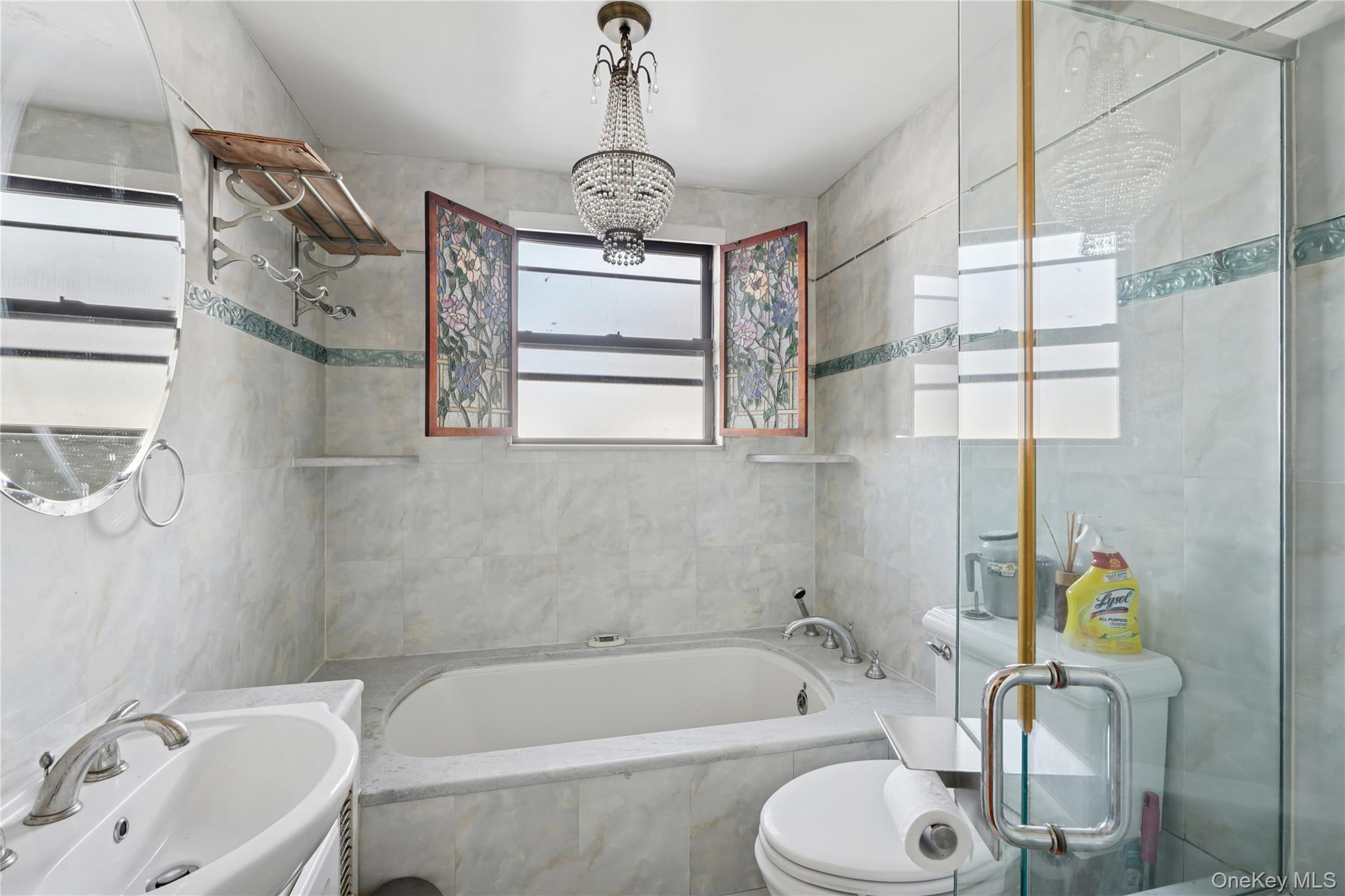 3018 Hobart Street, Woodside, NY 11377