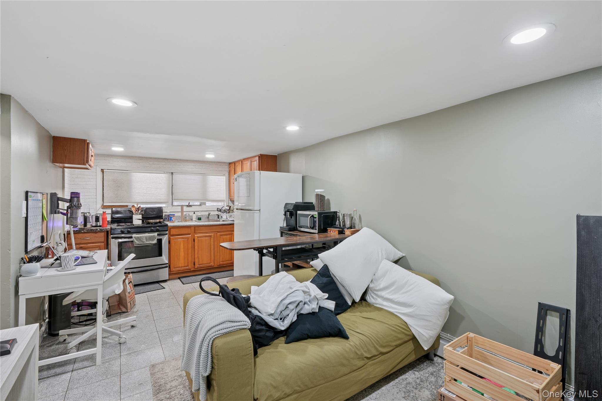 3018 Hobart Street, Woodside, NY 11377