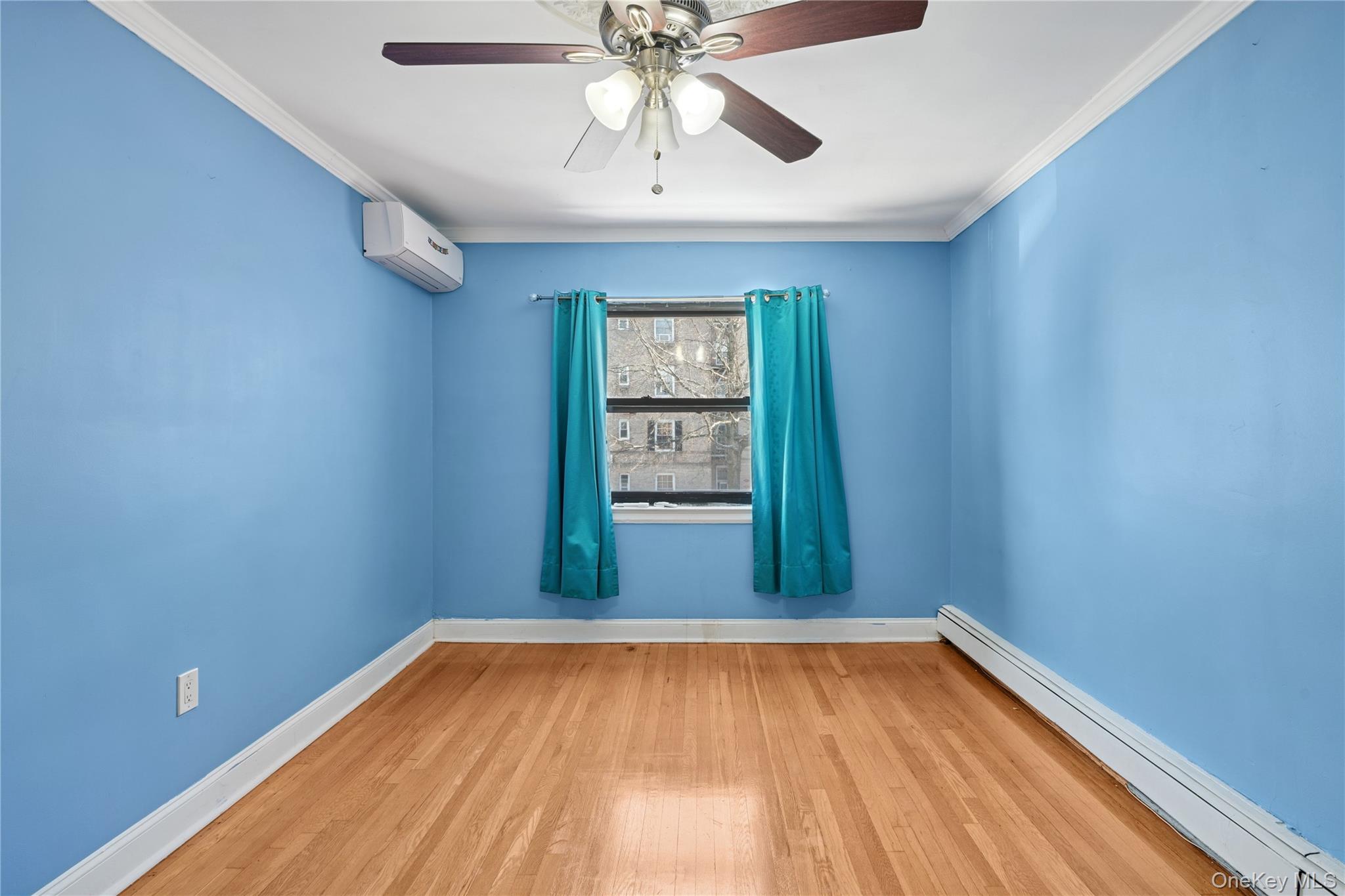 3018 Hobart Street, Woodside, NY 11377