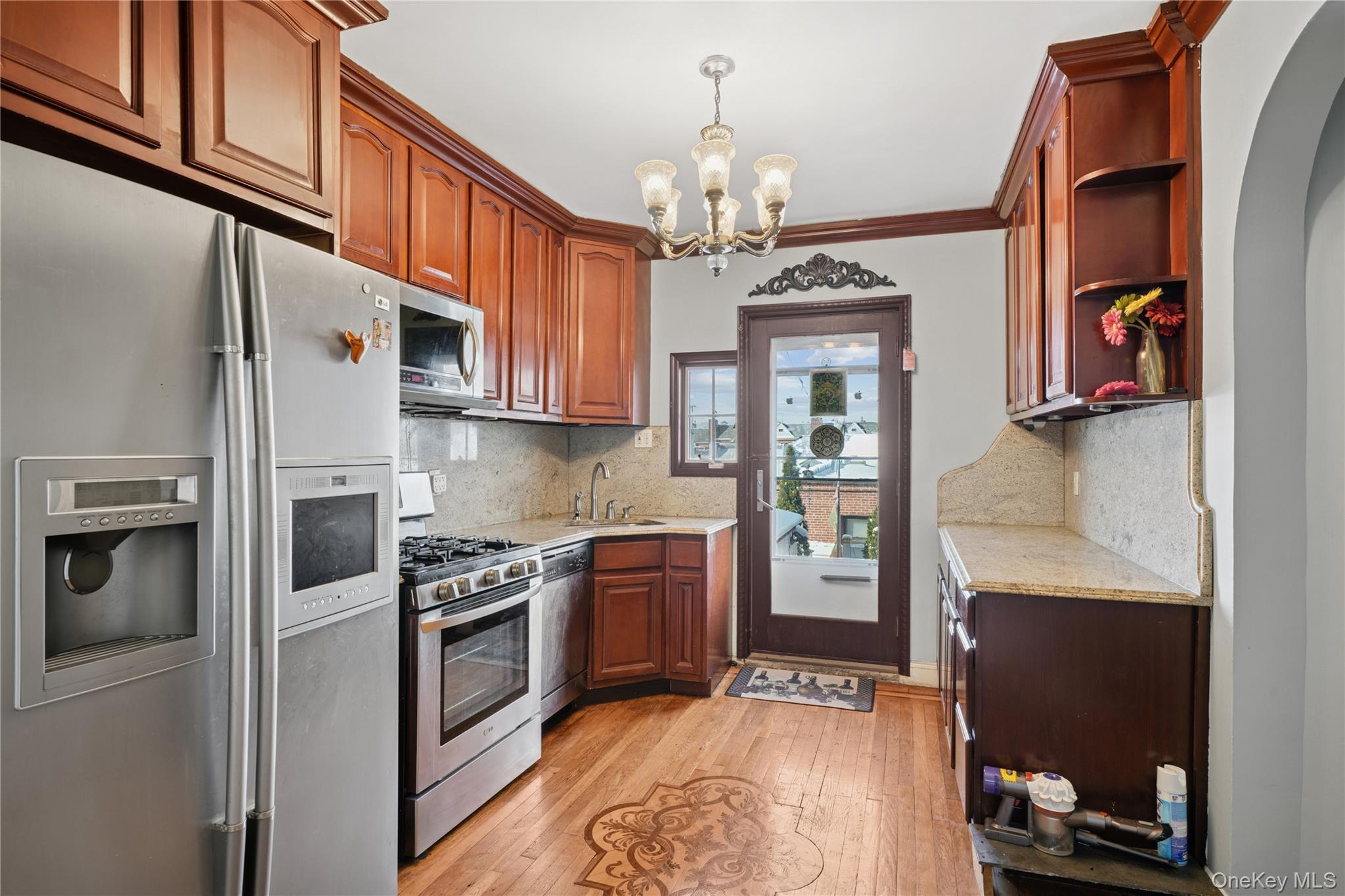 3018 Hobart Street, Woodside, NY 11377