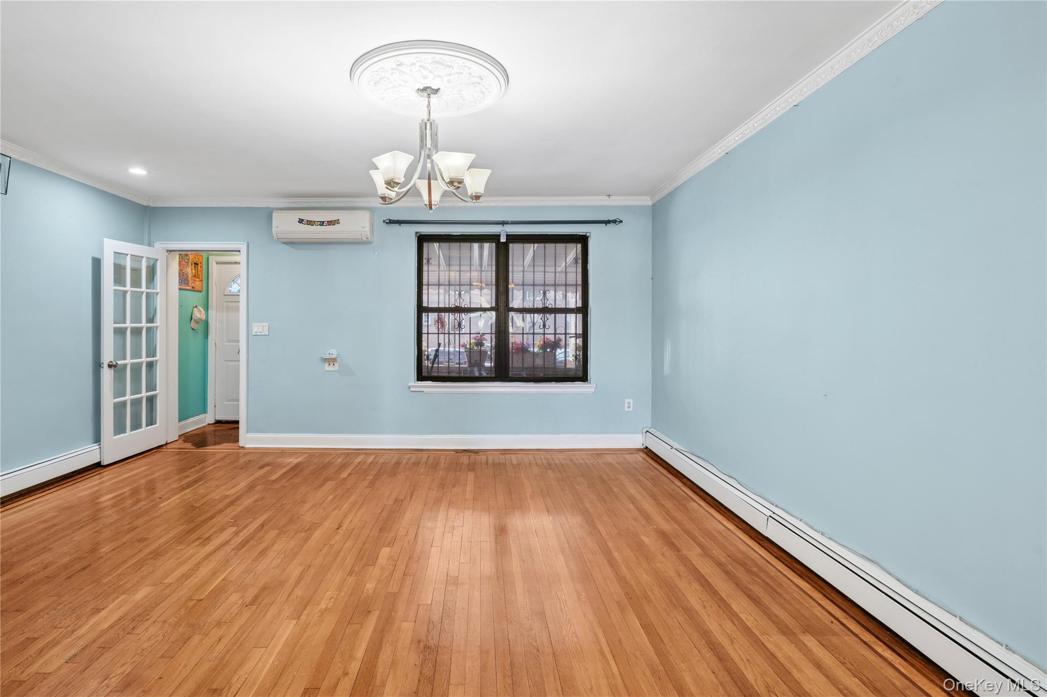 3018 Hobart Street, Woodside, NY 11377