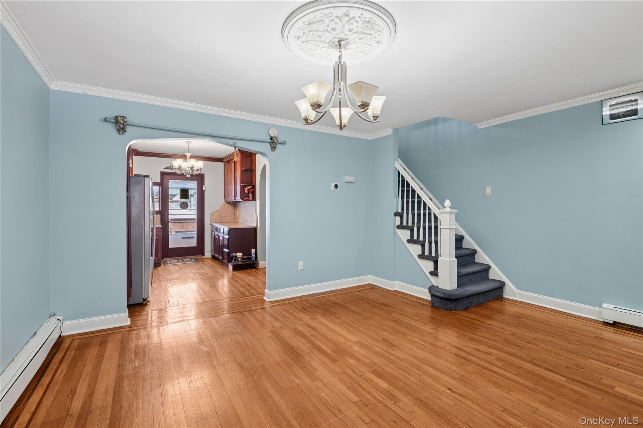 3018 Hobart Street, Woodside, NY 11377