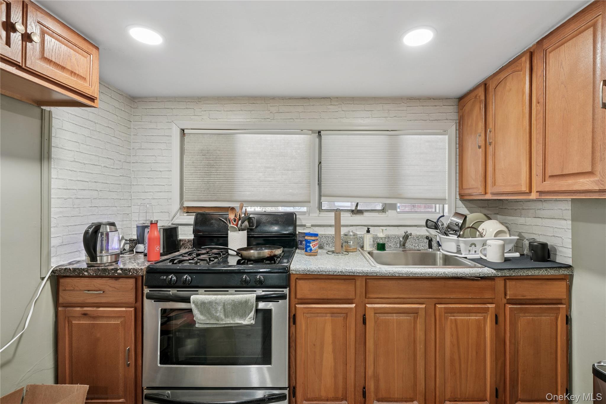 3018 Hobart Street, Woodside, NY 11377