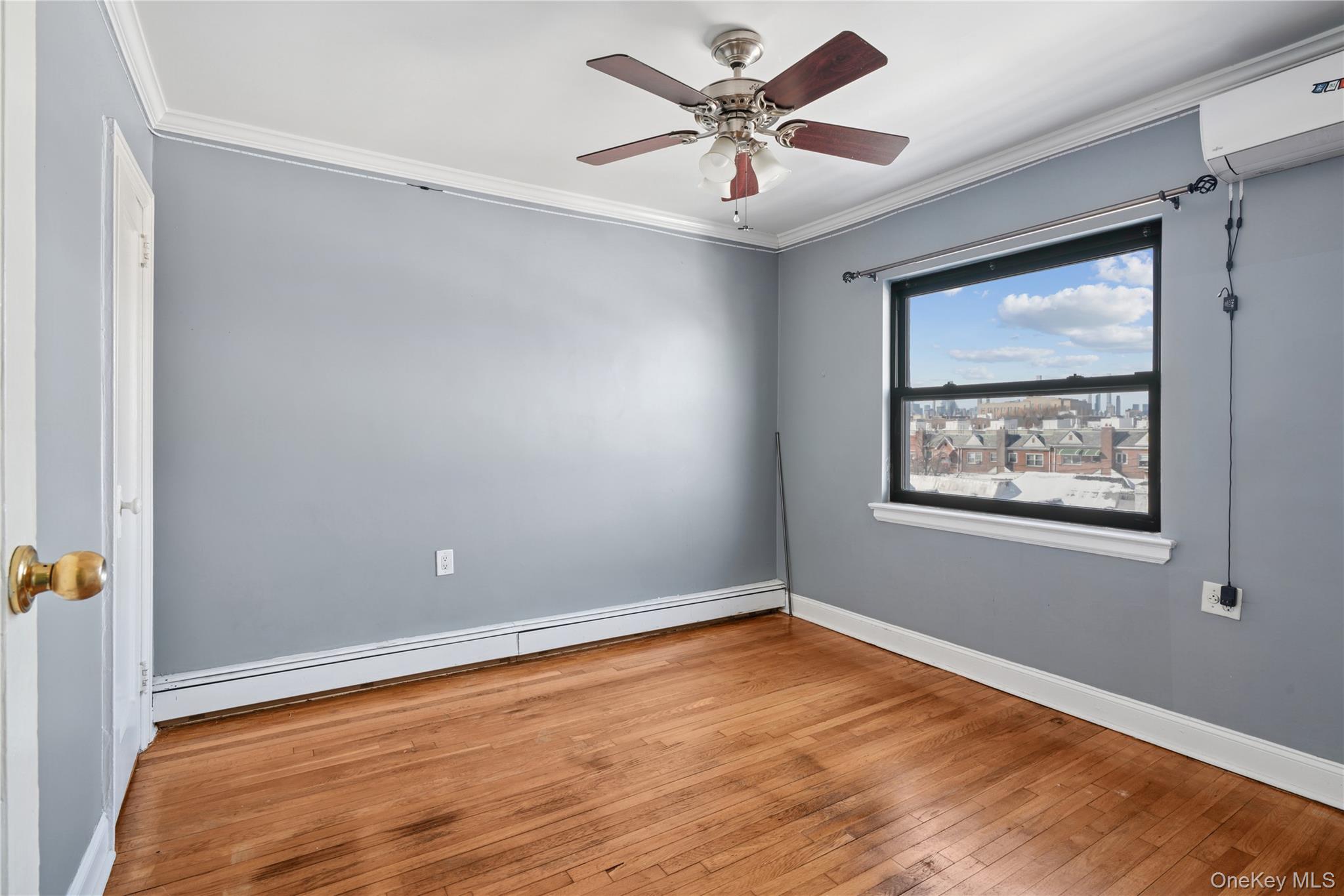 3018 Hobart Street, Woodside, NY 11377