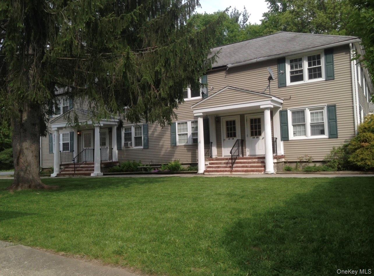 2042 Route 44 # 2038, Pleasant Valley, NY 12569