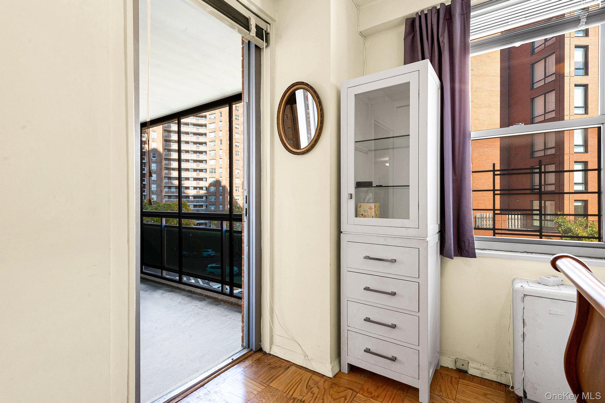 70-25 Yellowstone Boulevard # 4D, Forest Hills, NY 11375