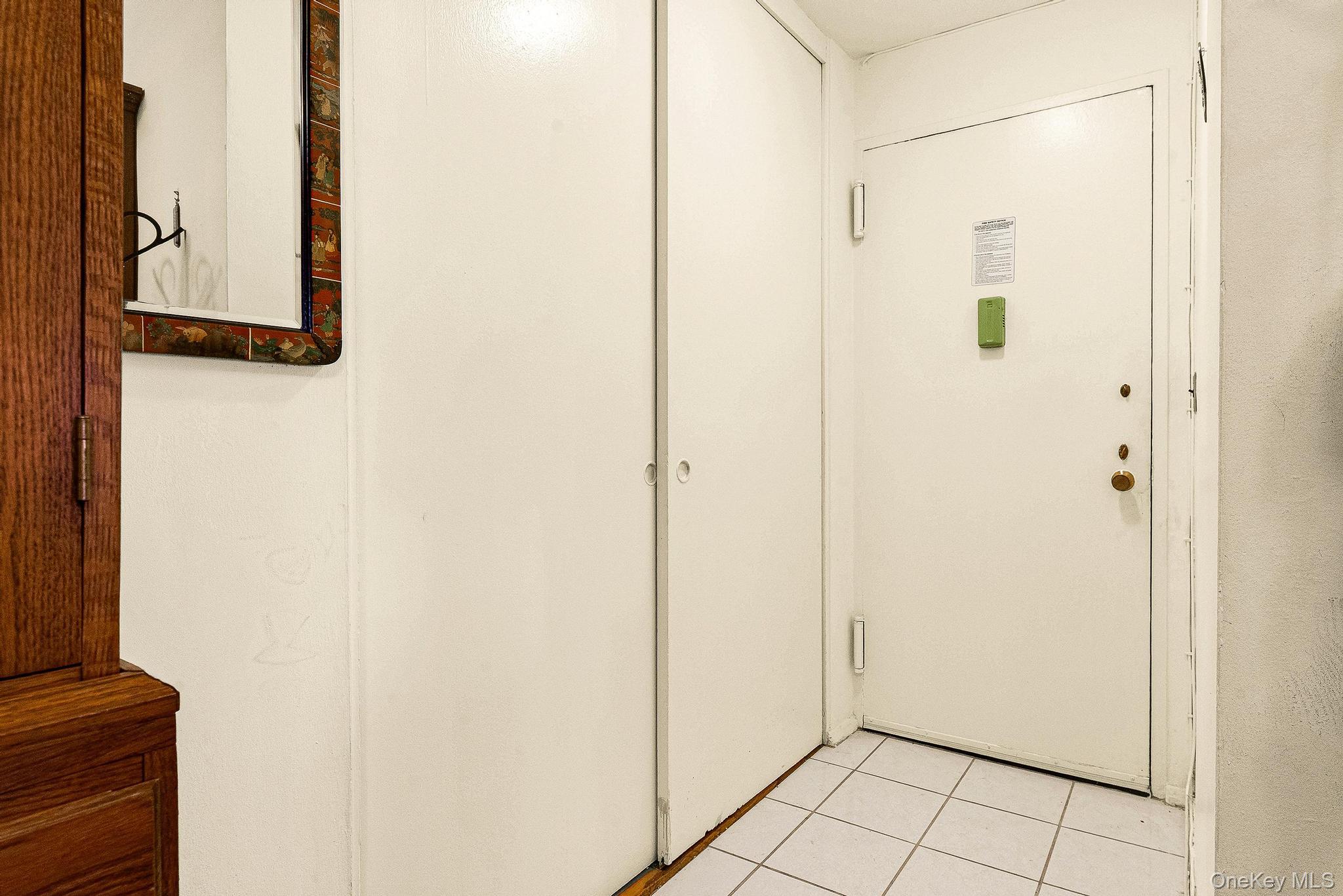 70-25 Yellowstone Boulevard # 4D, Forest Hills, NY 11375