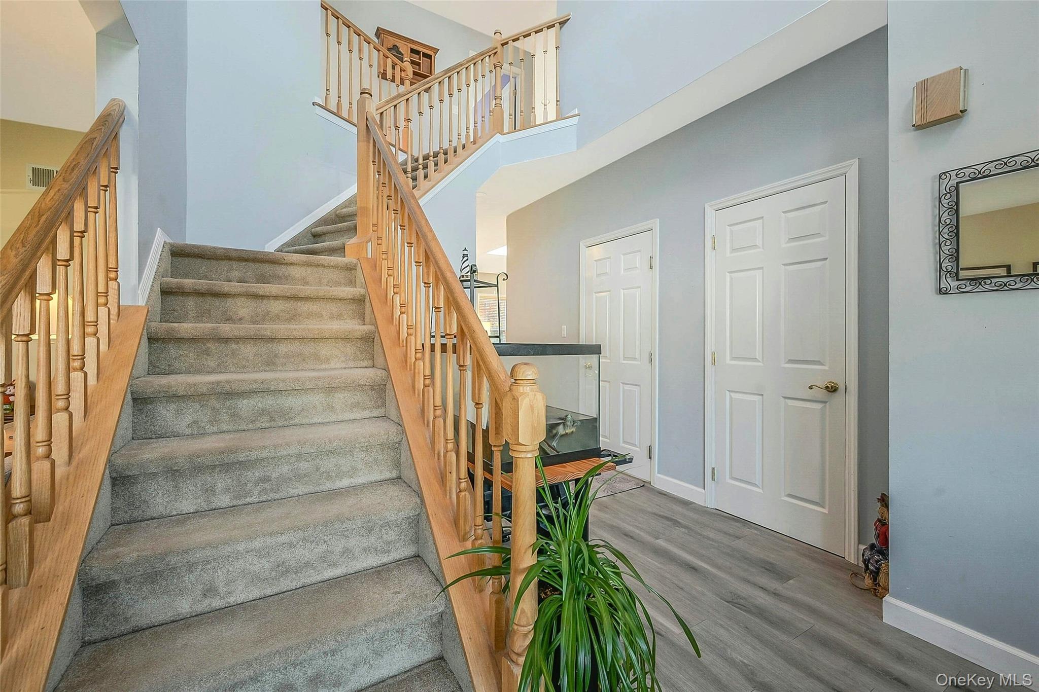 6 Laurel Crescent, Manorville, NY 11949