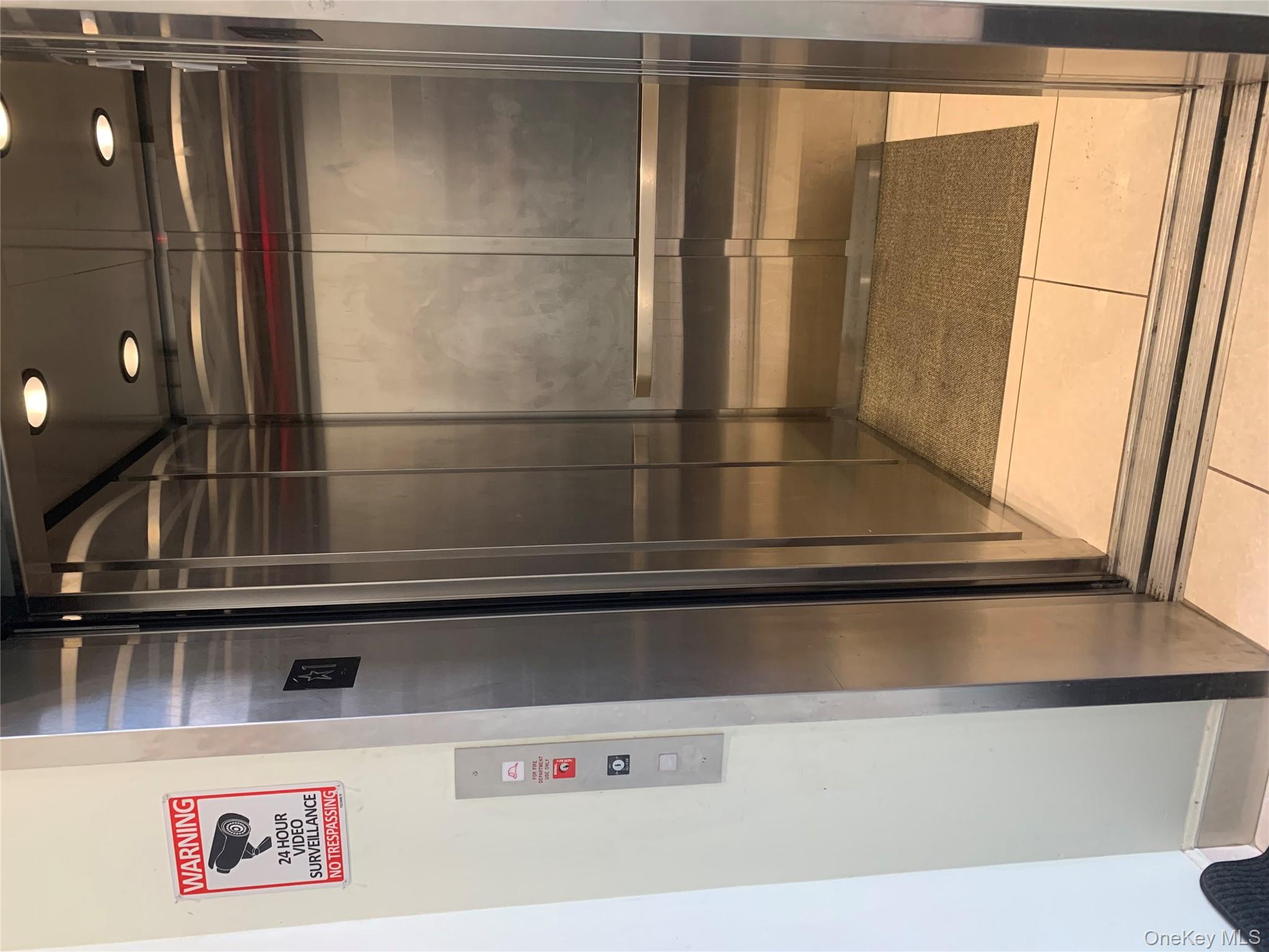 192-14 Northern Boulevard, Flushing, NY 11358