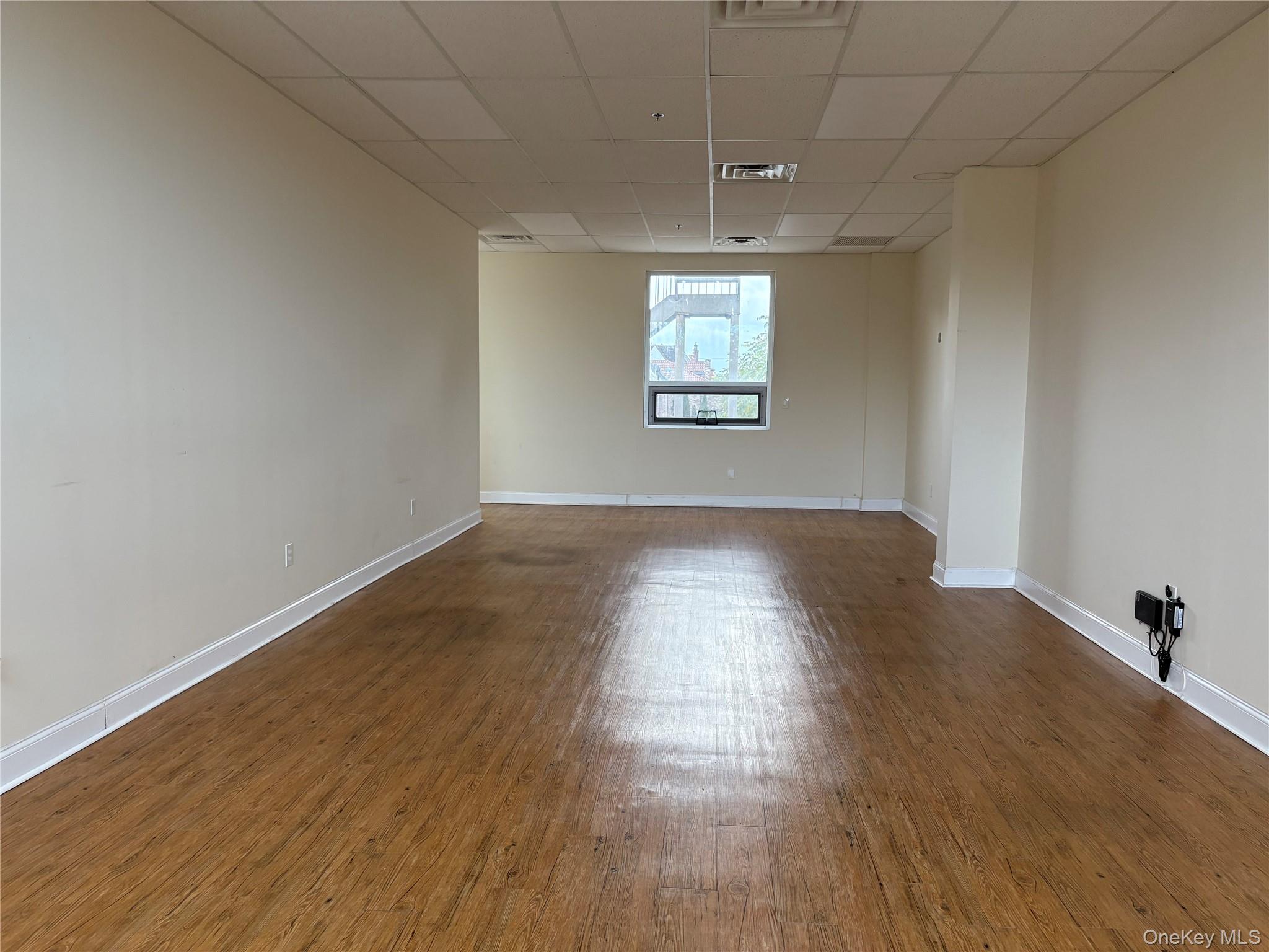 192-14 Northern Boulevard, Flushing, NY 11358