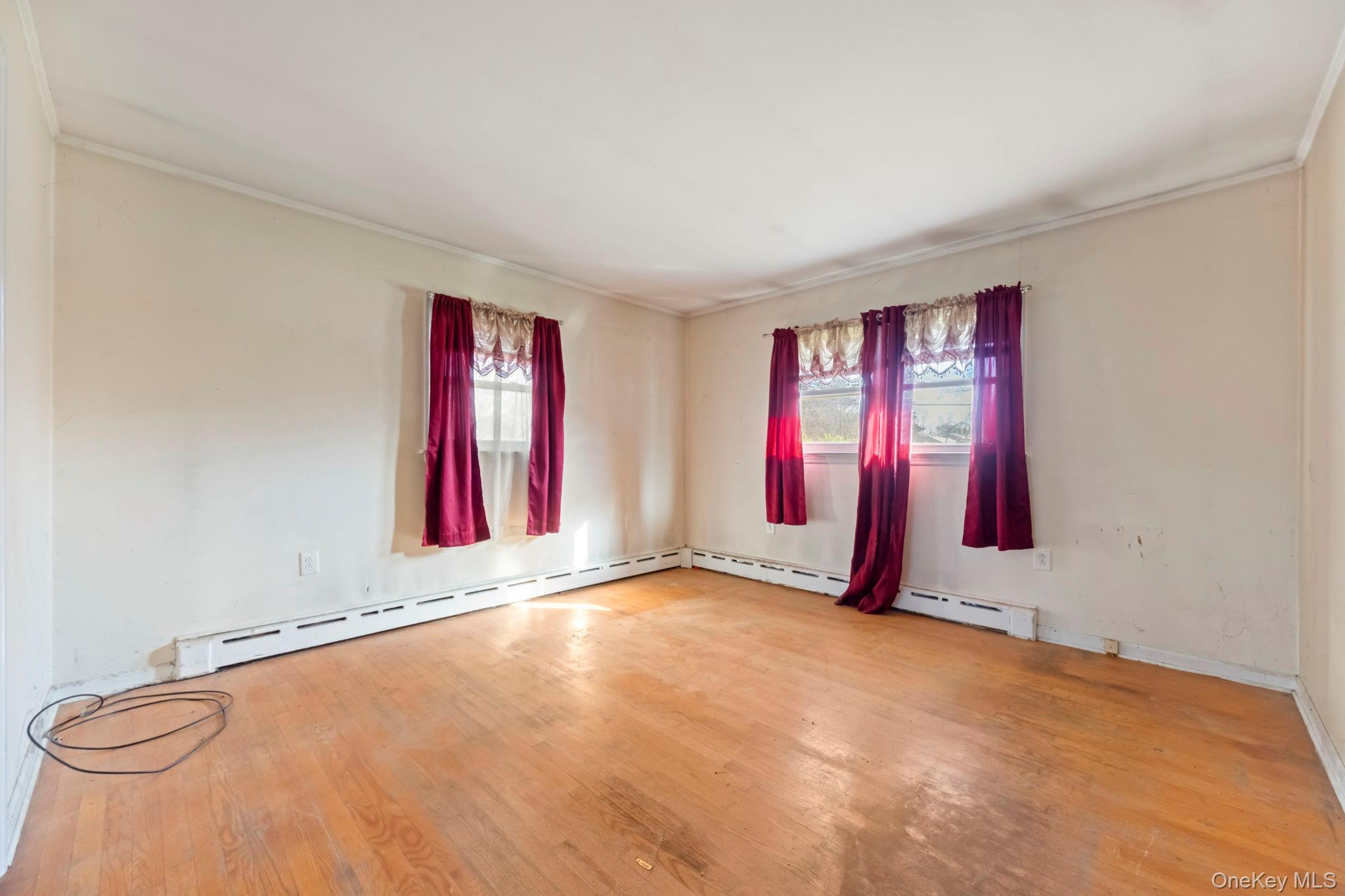 317 Lattintown Road, Marlboro, NY 12542