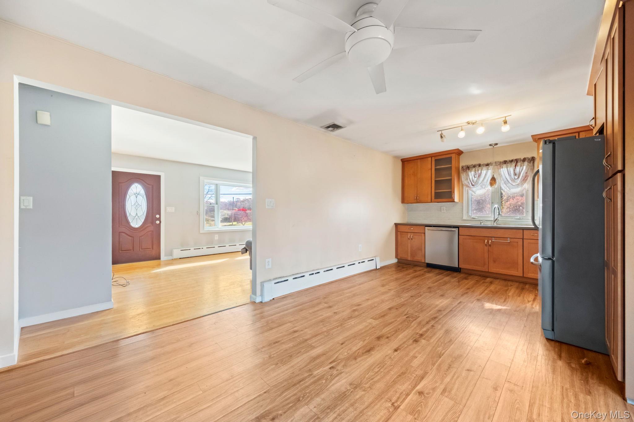 317 Lattintown Road, Marlboro, NY 12542