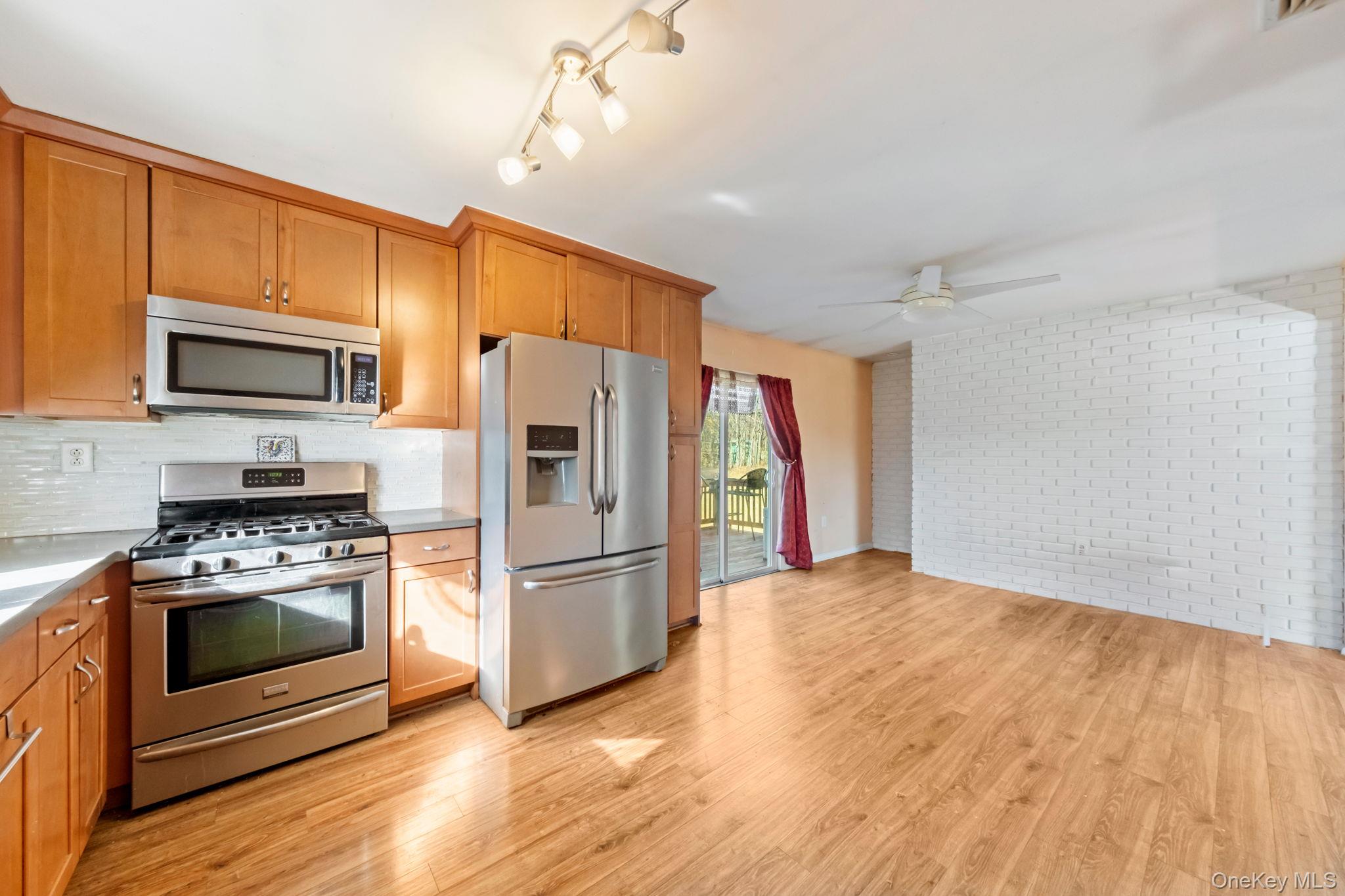 317 Lattintown Road, Marlboro, NY 12542