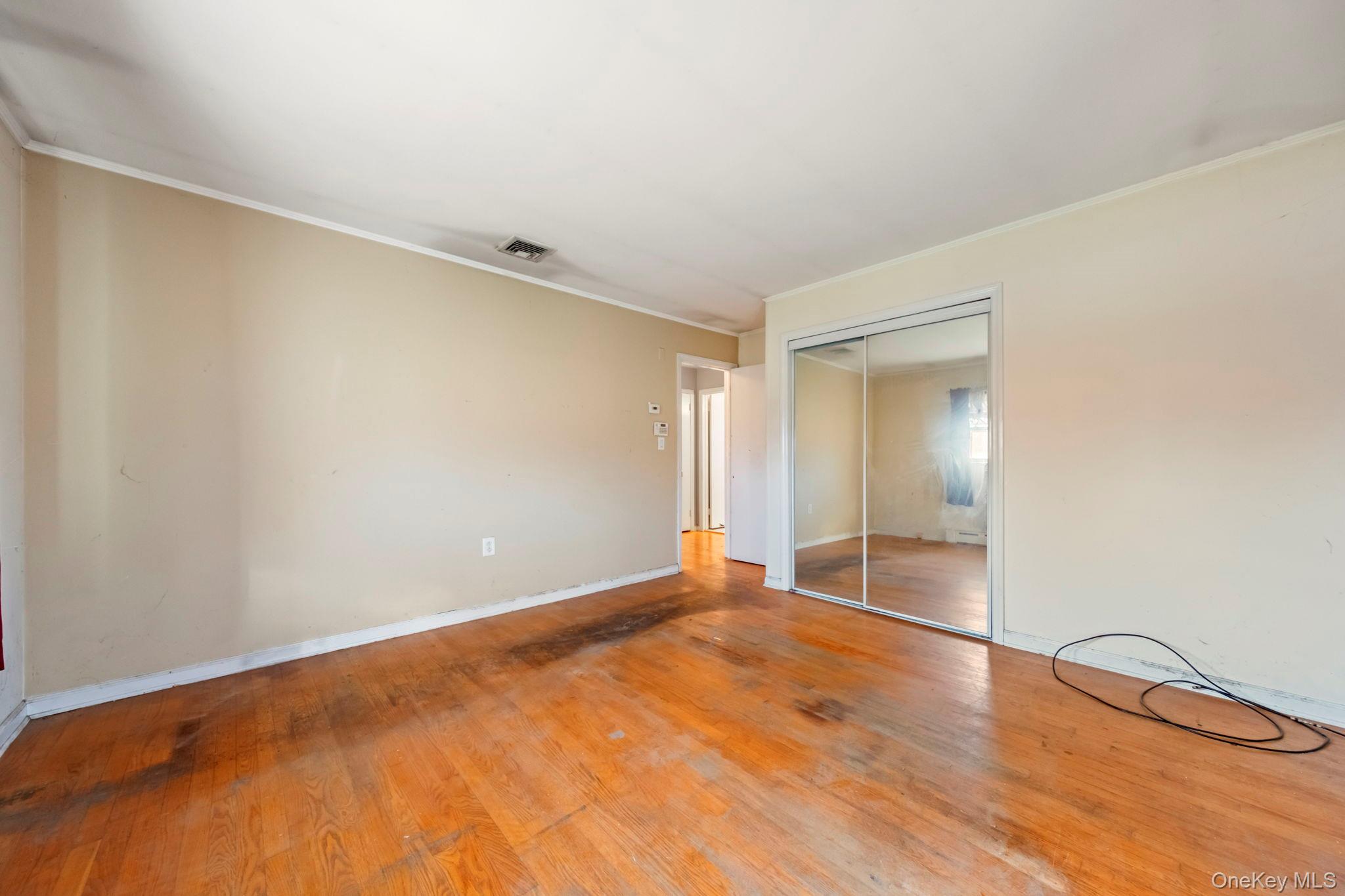 317 Lattintown Road, Marlboro, NY 12542