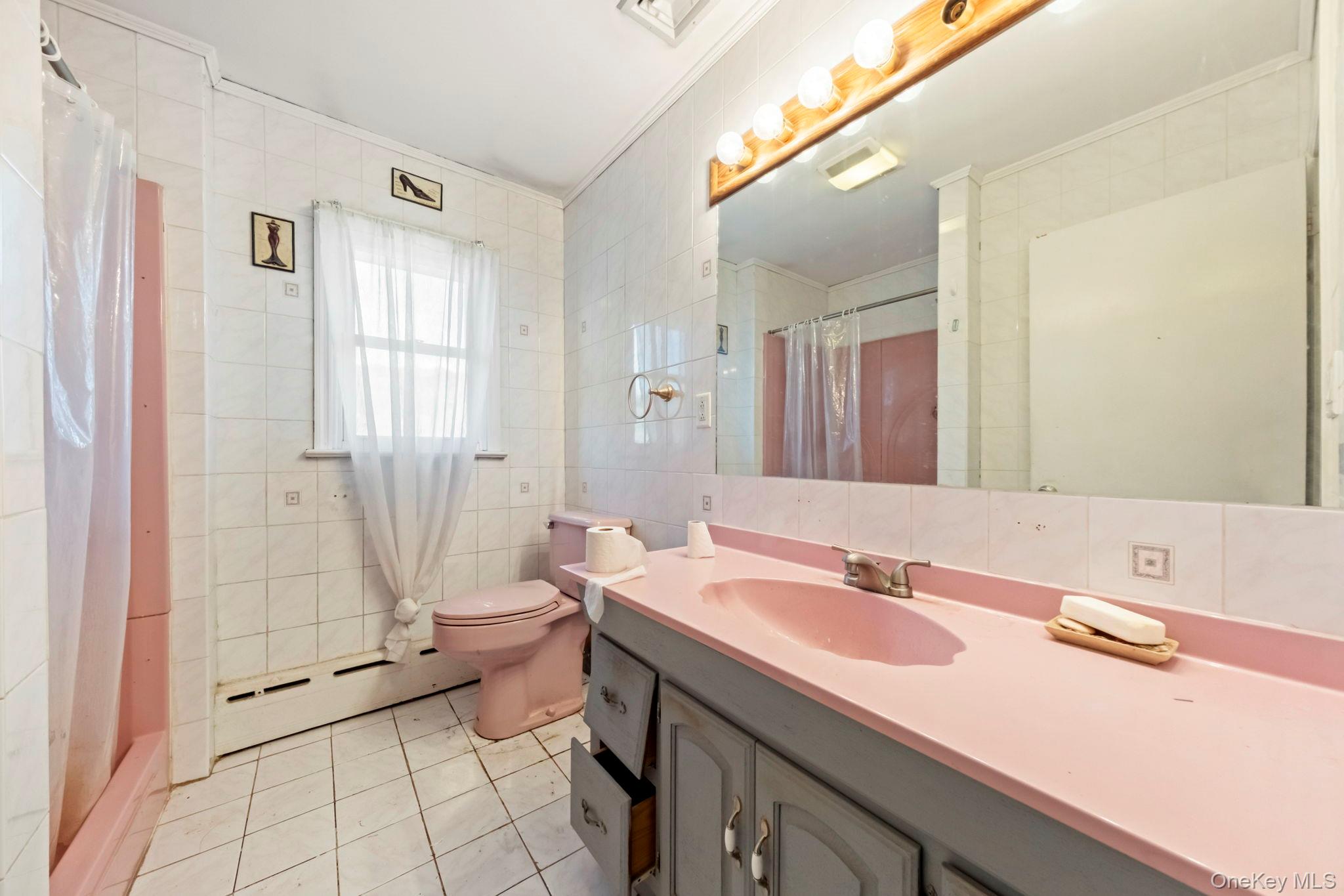 317 Lattintown Road, Marlboro, NY 12542