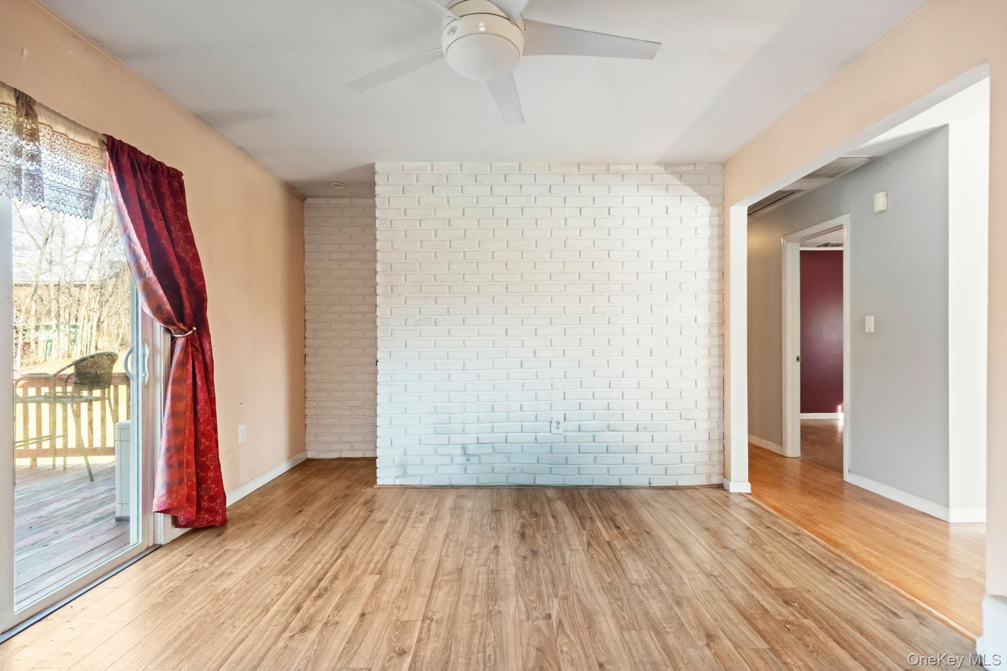 317 Lattintown Road, Marlboro, NY 12542