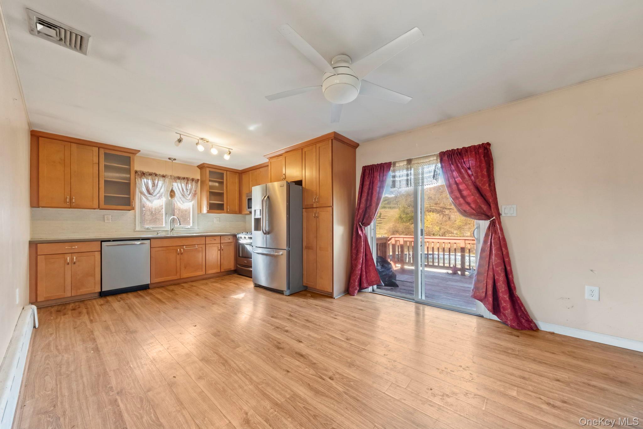 317 Lattintown Road, Marlboro, NY 12542